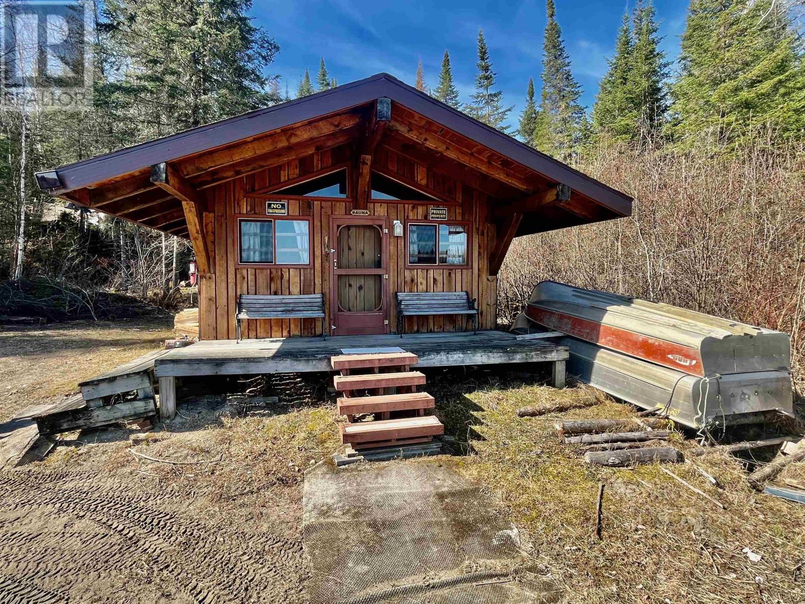 377 CRAWFORD DR - 27