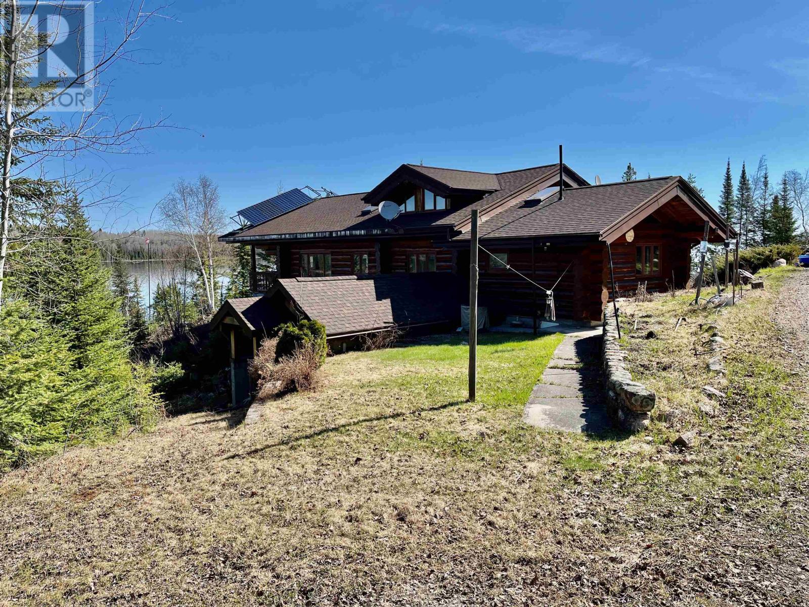377 CRAWFORD DR - 23