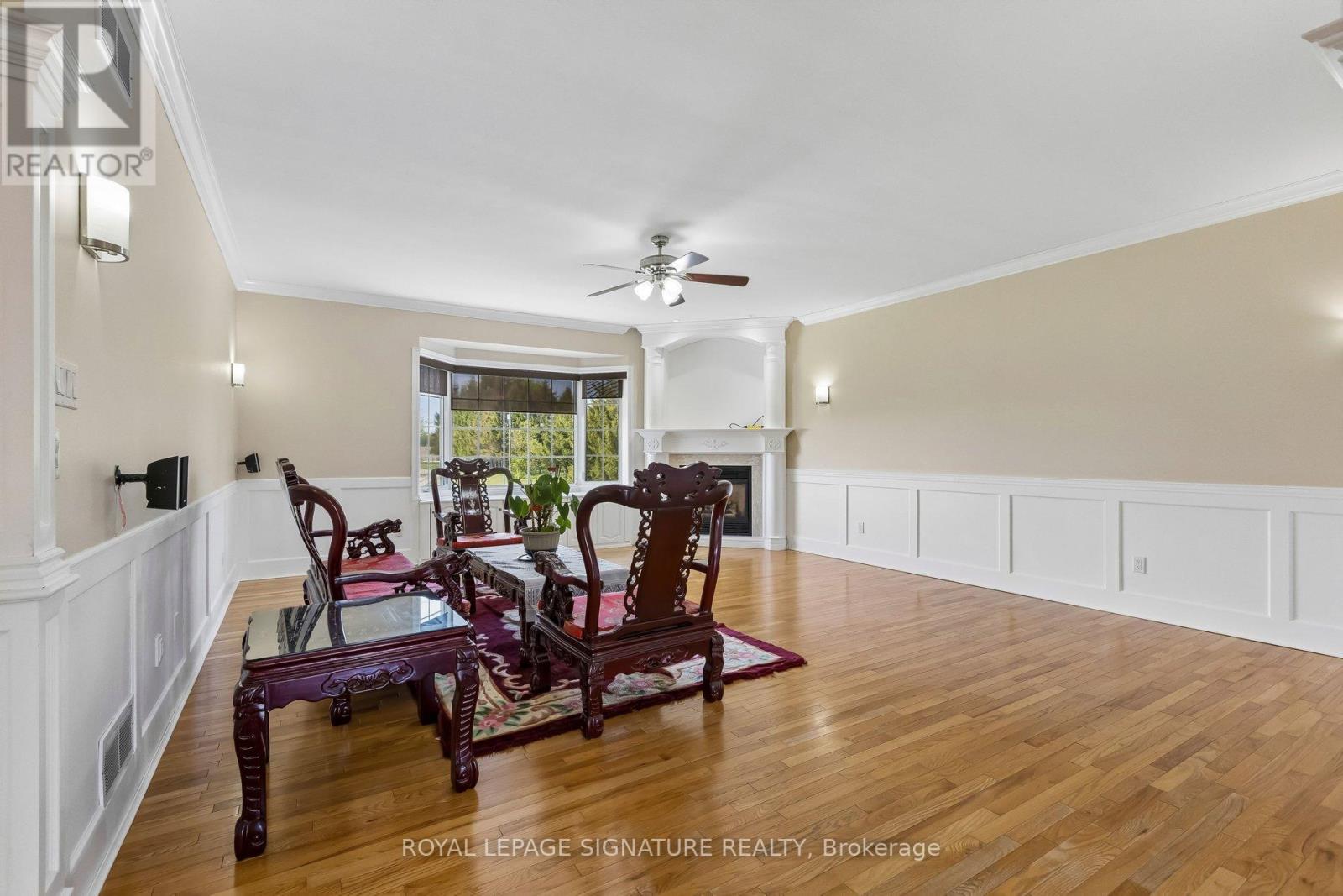 #3 64256 DUFFERIN COUNTY ROAD - 11