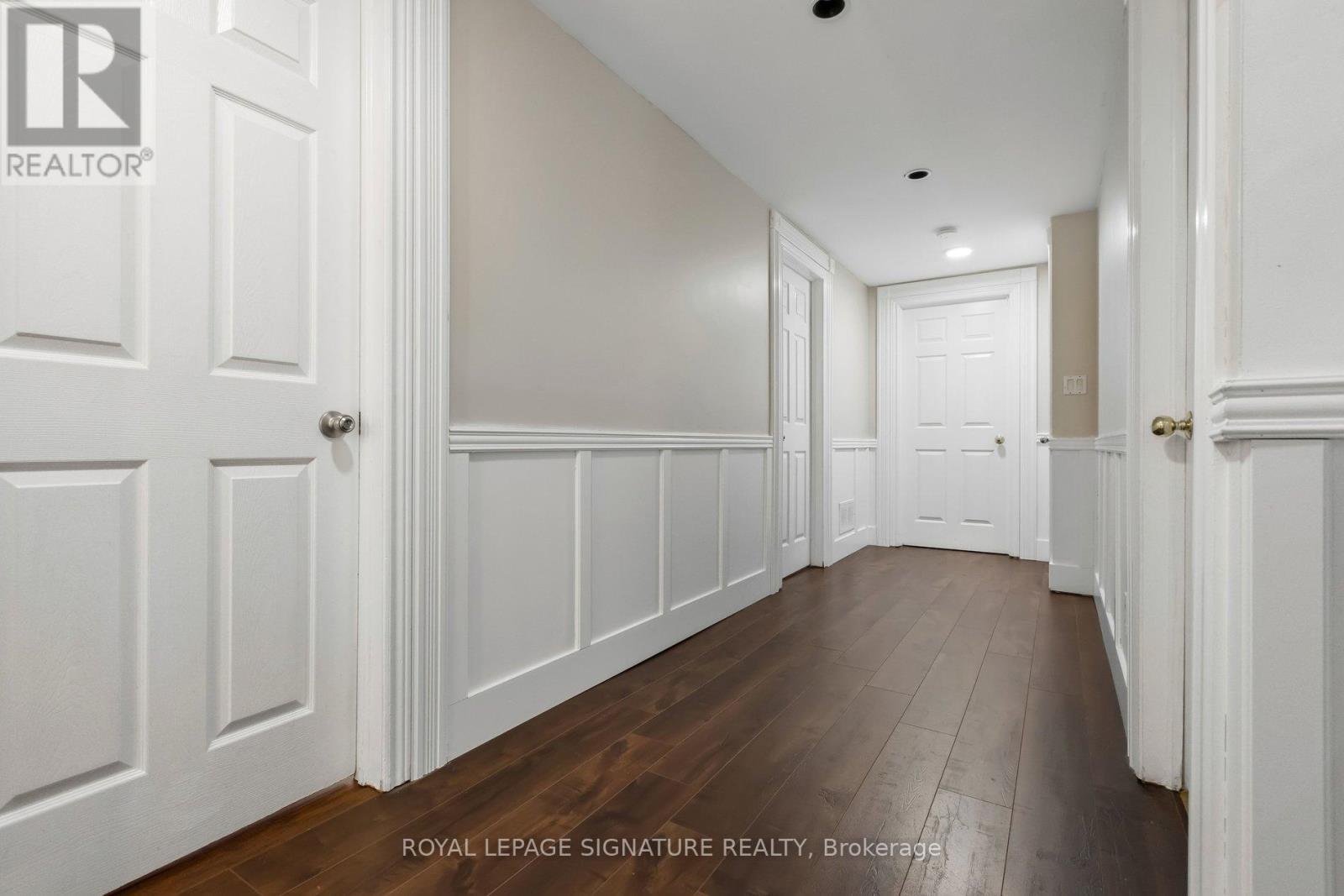 #3 64256 DUFFERIN COUNTY ROAD - 32