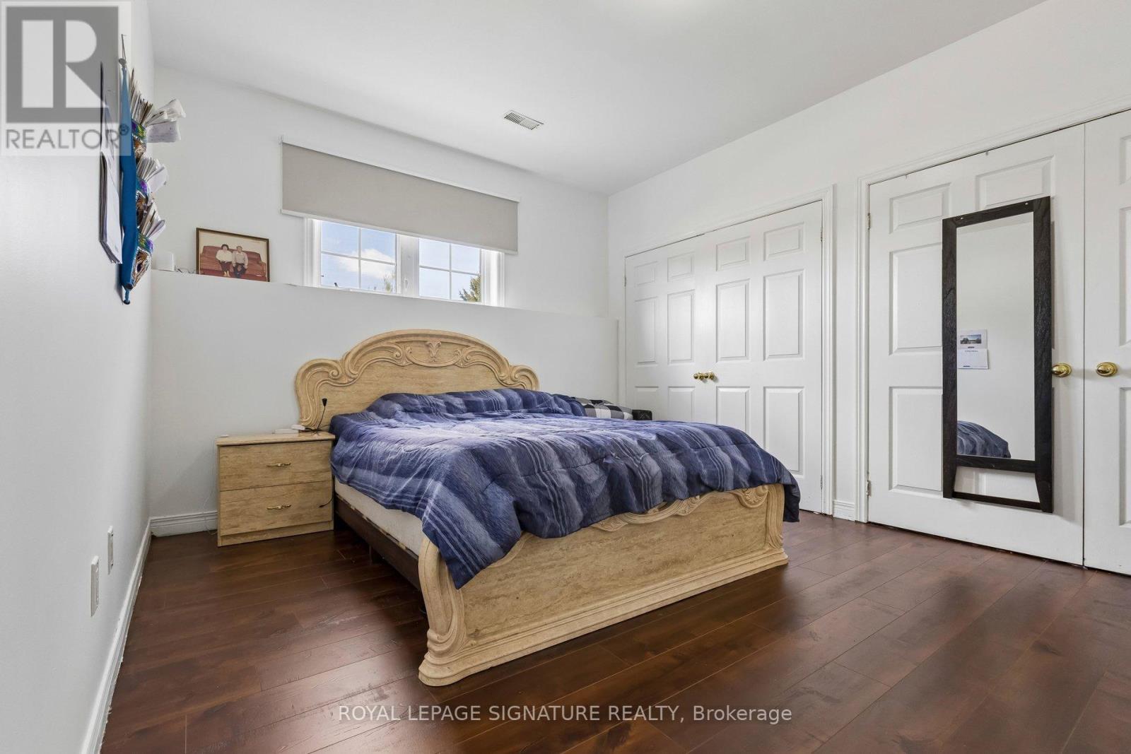 #3 64256 DUFFERIN COUNTY ROAD - 33