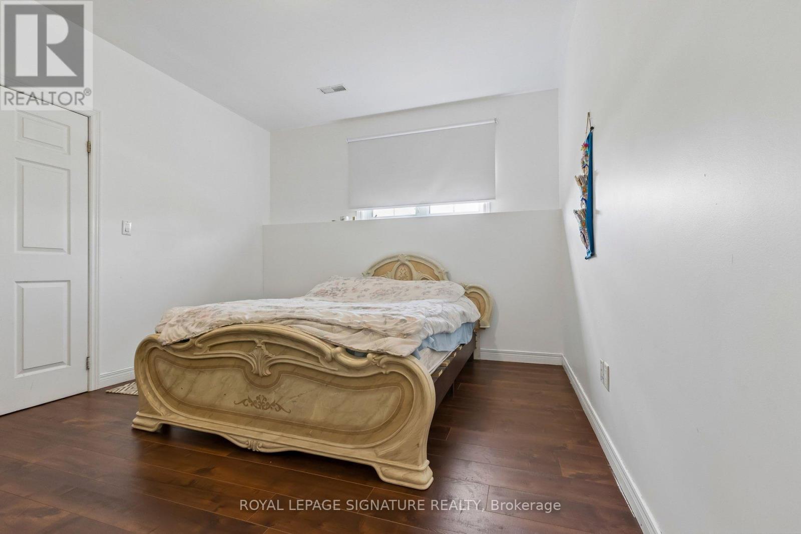 #3 64256 DUFFERIN COUNTY ROAD - 35