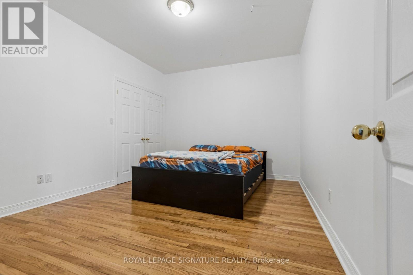 #3 64256 DUFFERIN COUNTY ROAD - 36
