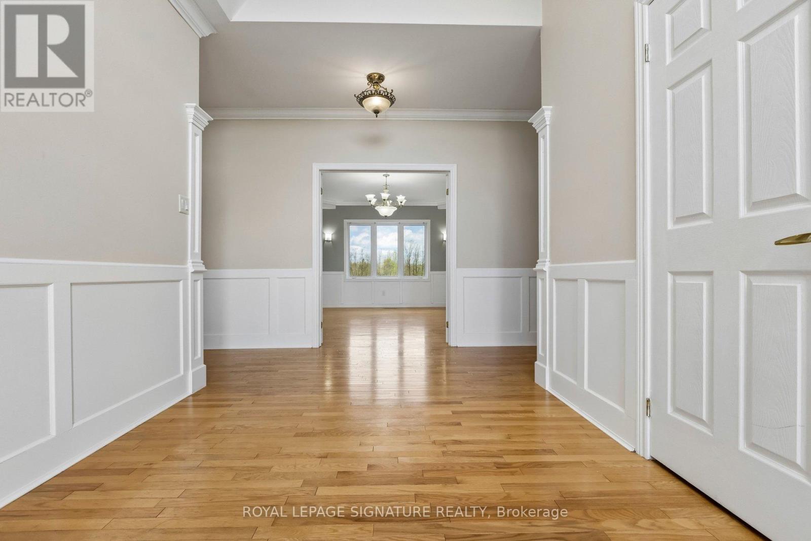 #3 64256 DUFFERIN COUNTY ROAD - 4