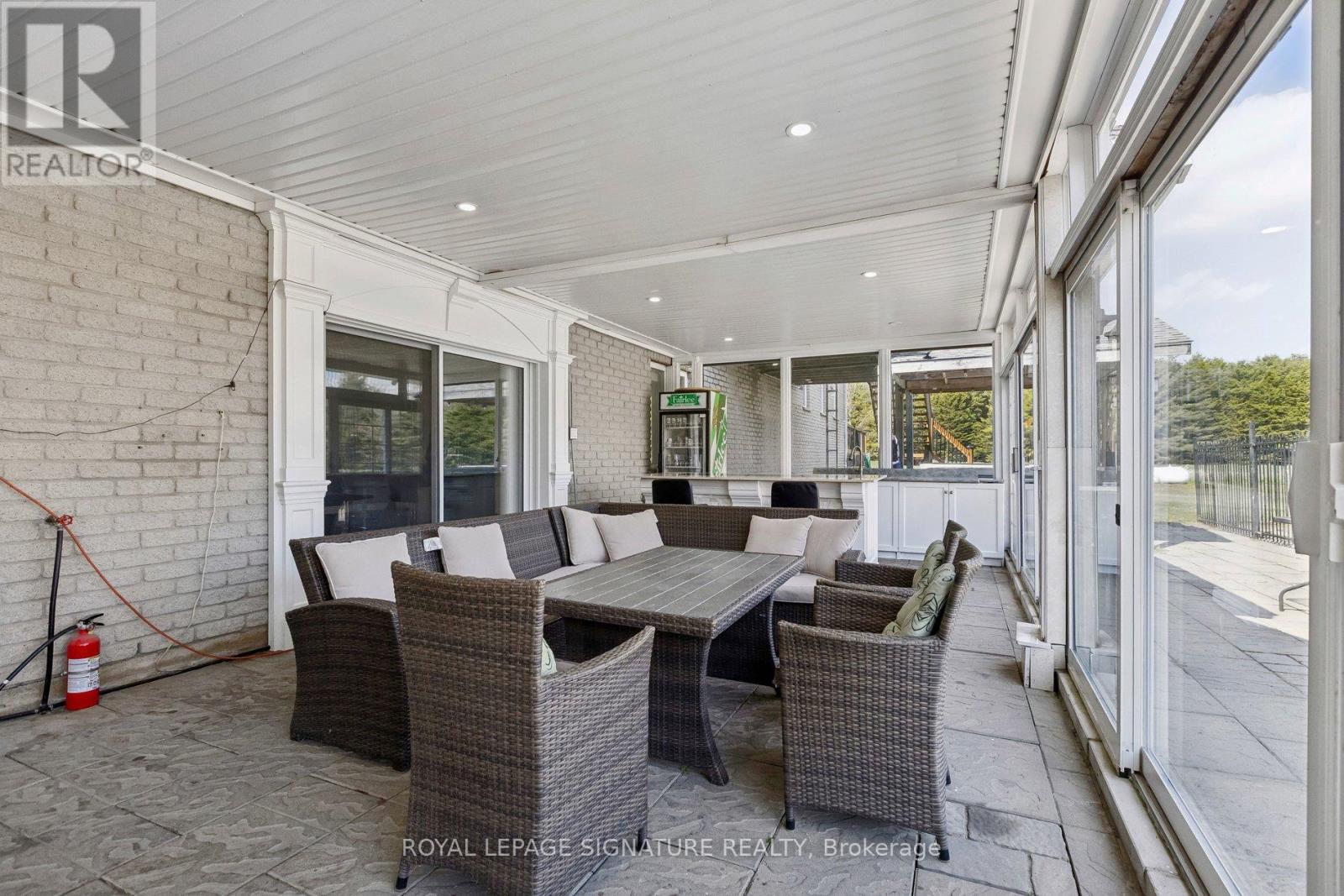 #3 64256 DUFFERIN COUNTY ROAD - 41