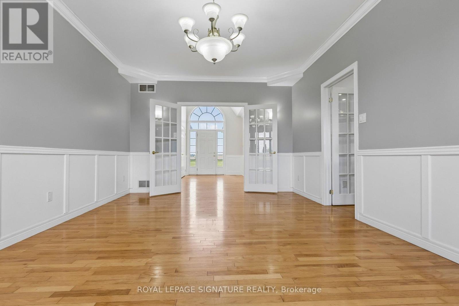 #3 64256 DUFFERIN COUNTY ROAD - 6