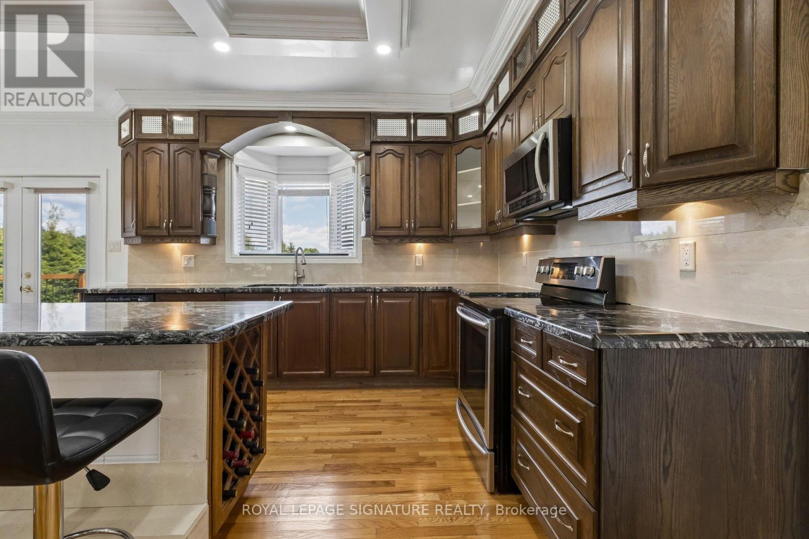 #3 64256 DUFFERIN COUNTY ROAD - 7