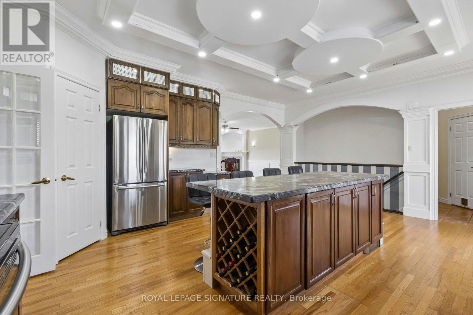 #3 64256 DUFFERIN COUNTY ROAD - 8