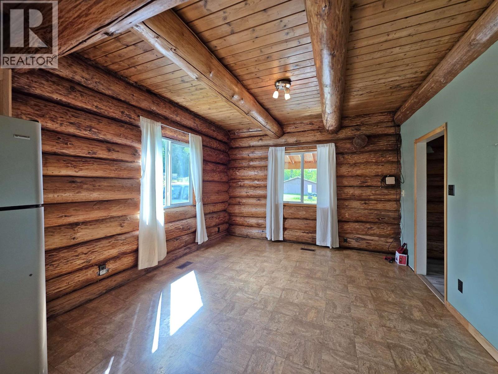 2303 PINNACLES ROAD - 6