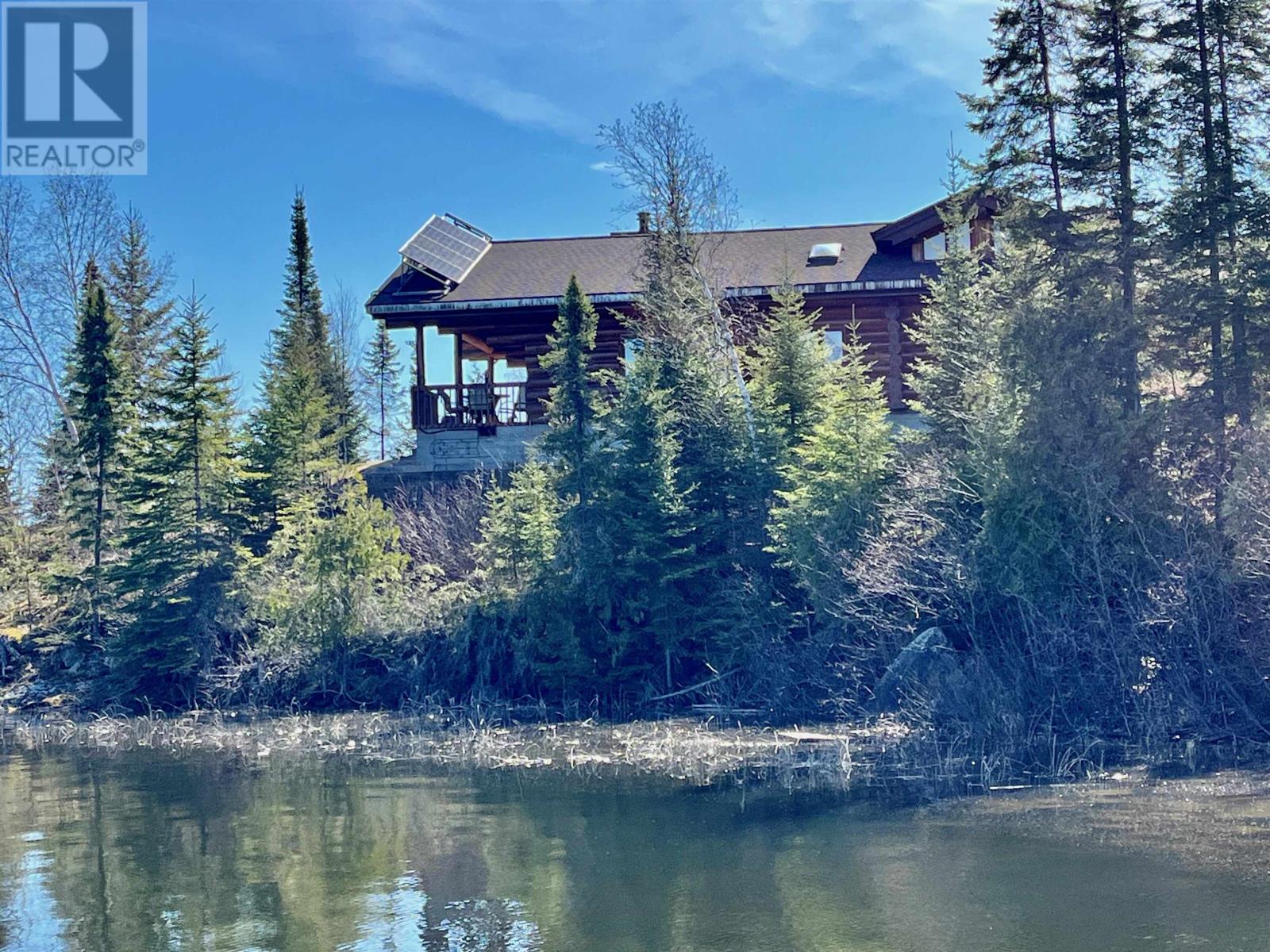 377 CRAWFORD DR - 26