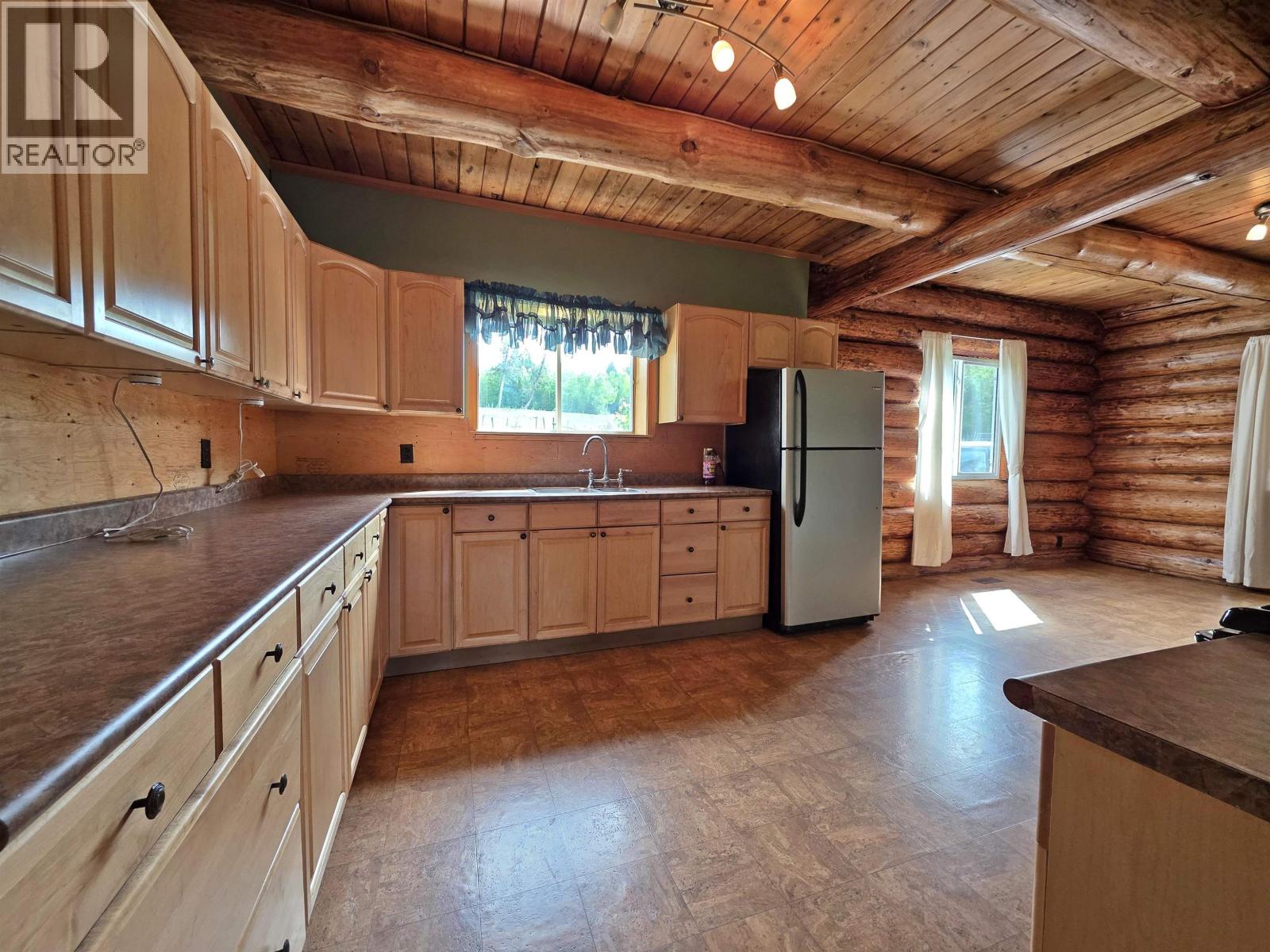2303 PINNACLES ROAD - 7