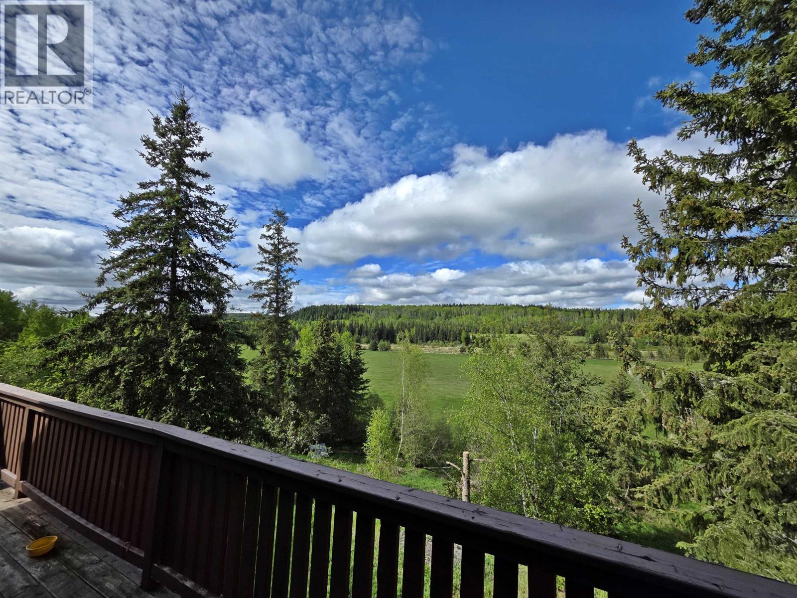 2303 PINNACLES ROAD - 11