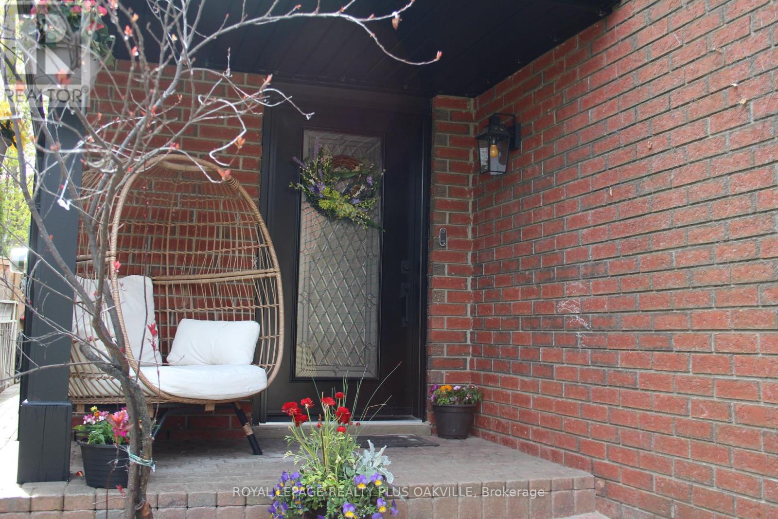 82 FELLOWES CRESCENT - Image 3