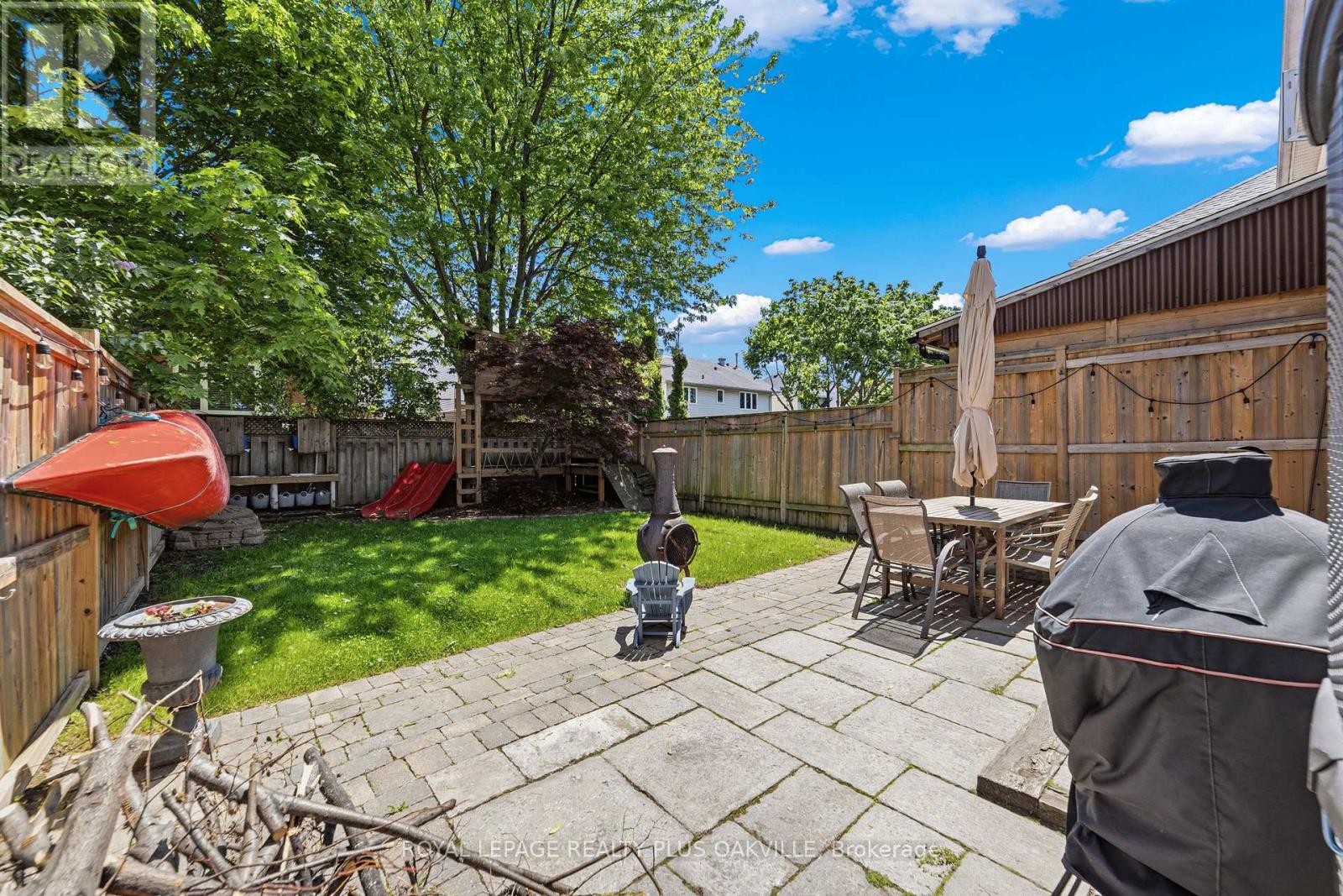 82 FELLOWES CRESCENT - 30