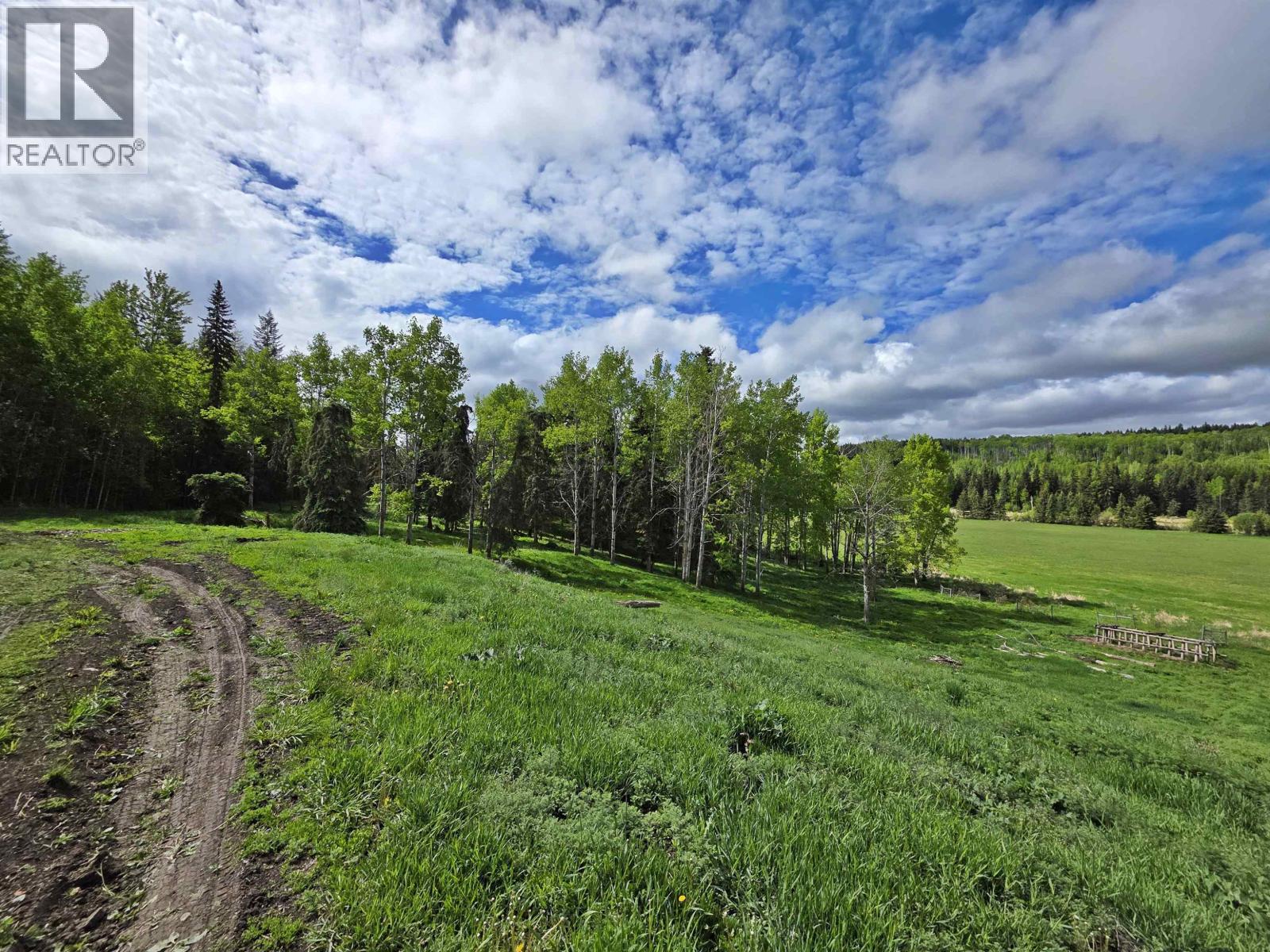 2303 PINNACLES ROAD - 33