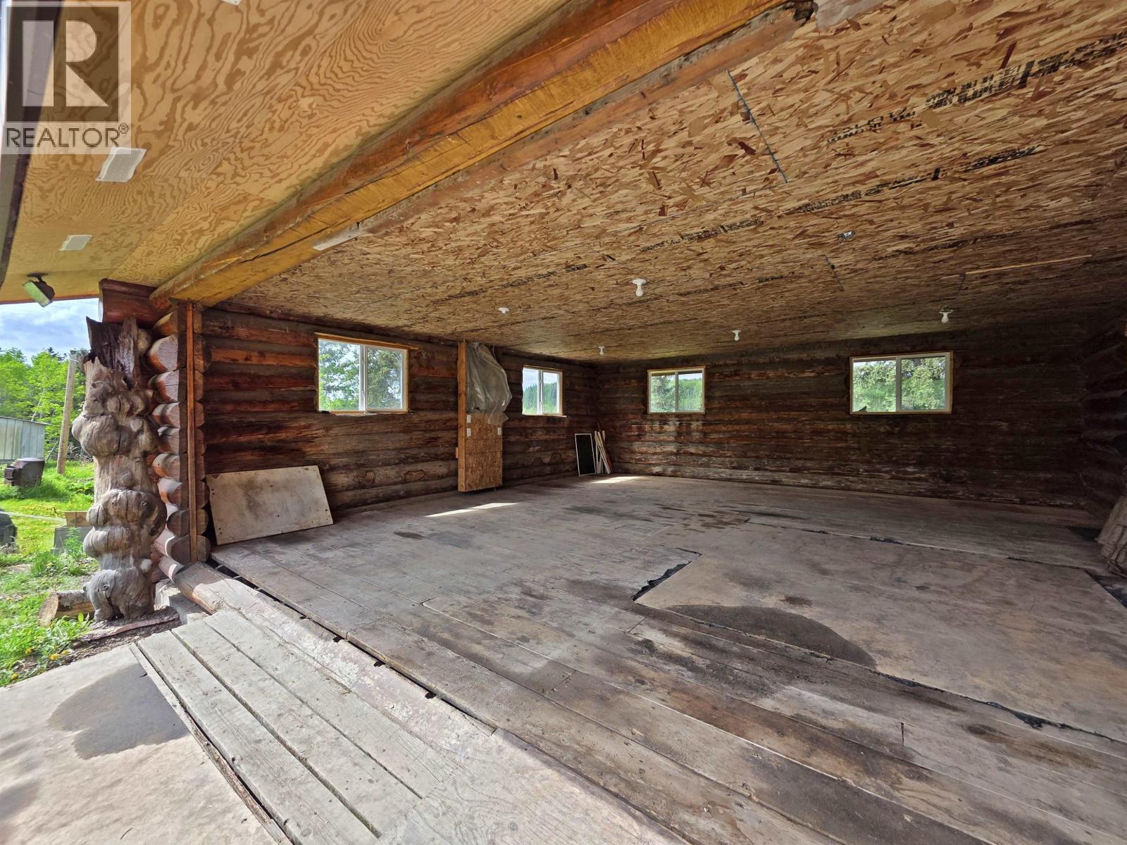 2303 PINNACLES ROAD - 25