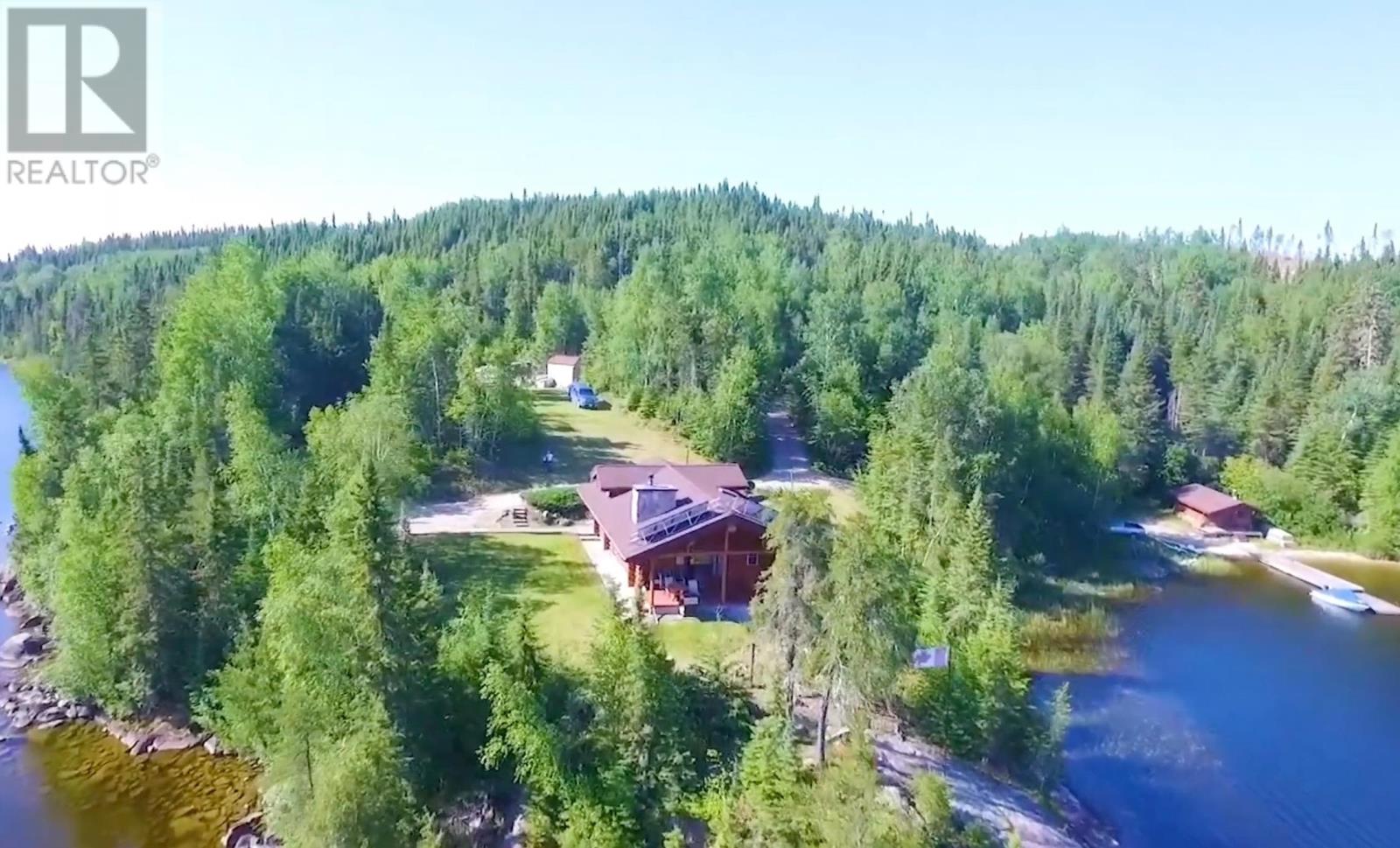377 CRAWFORD DR - 36