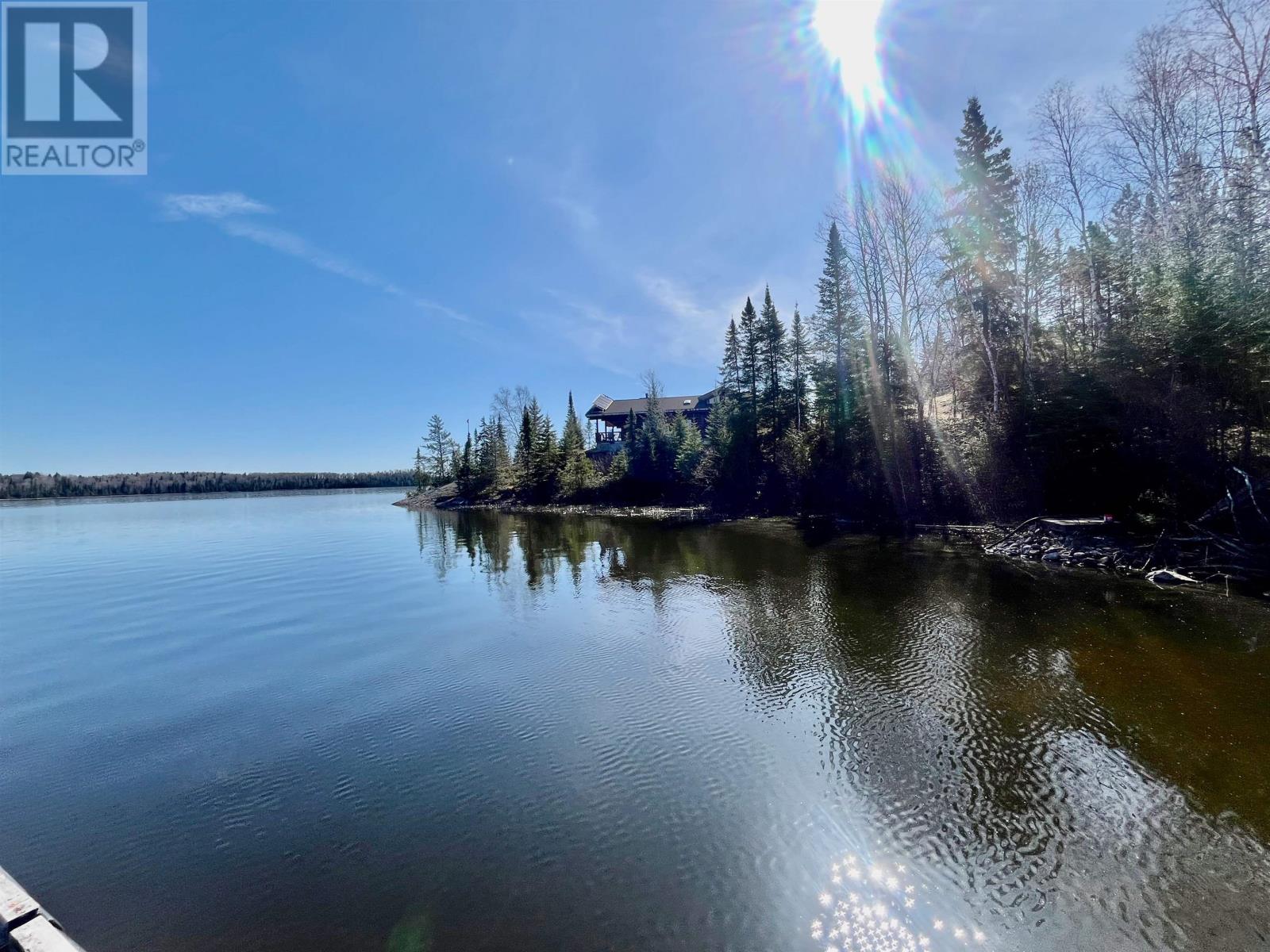 377 CRAWFORD DR - 32