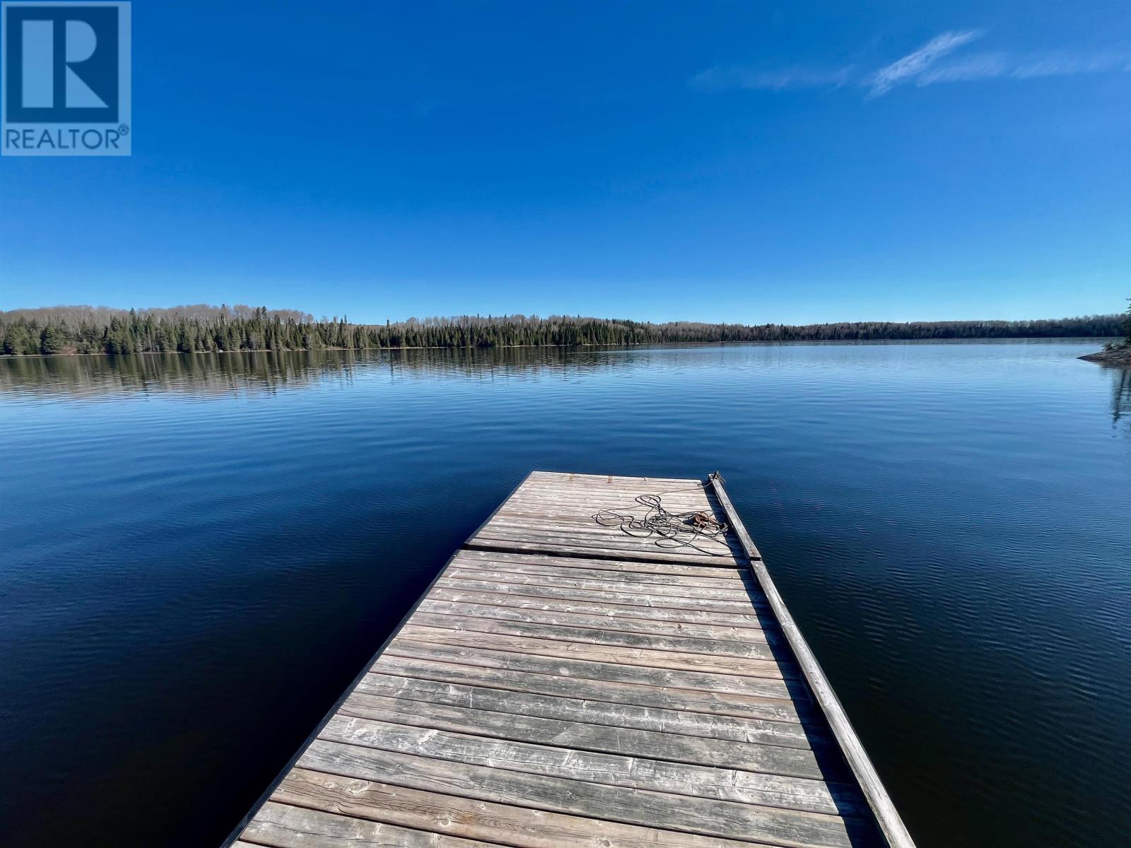 377 CRAWFORD DR - 31