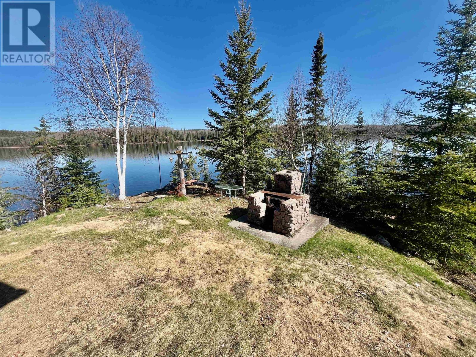 377 CRAWFORD DR - 37
