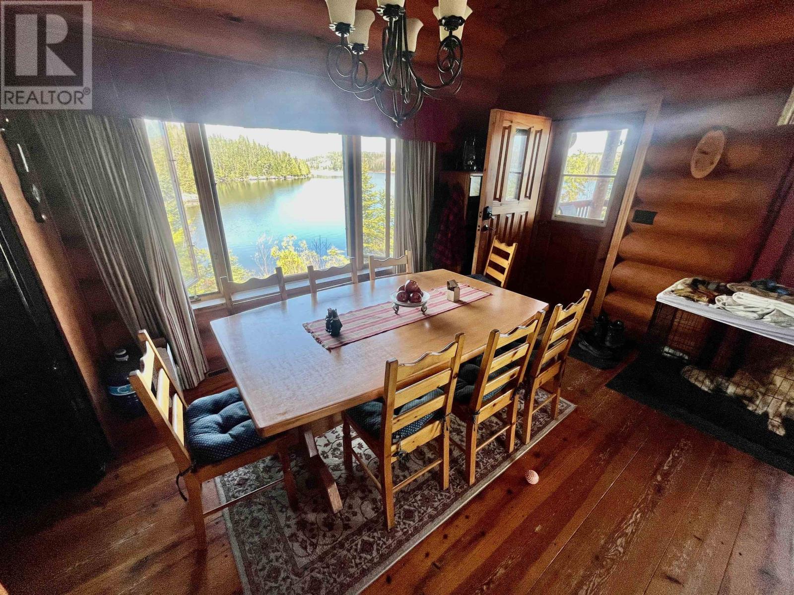 377 CRAWFORD DR - 5