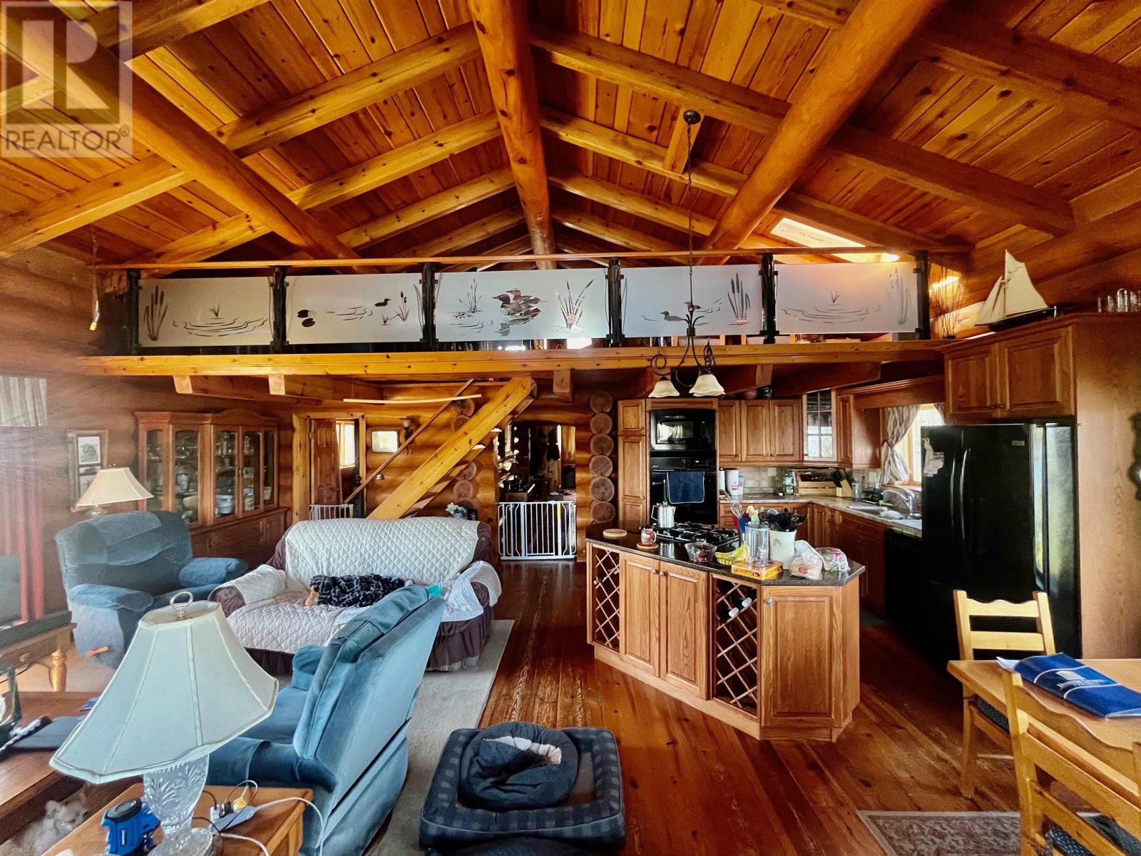 377 CRAWFORD DR - 7
