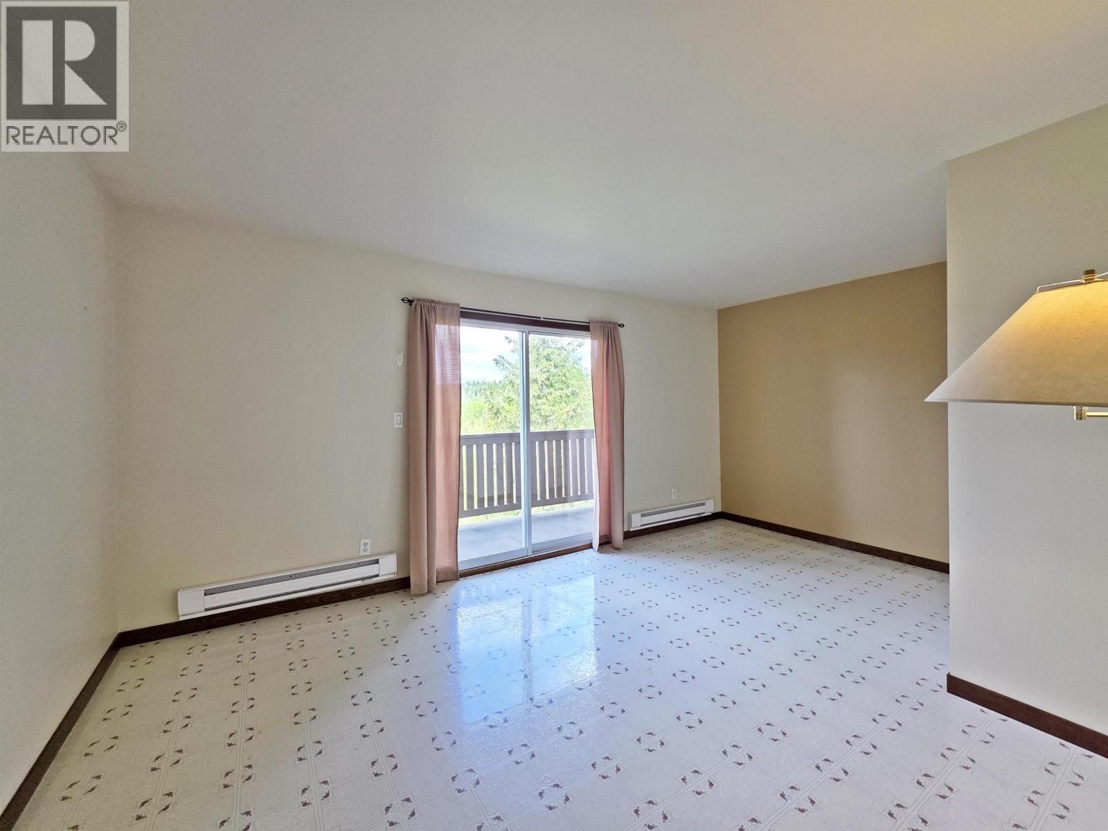 2303 PINNACLES ROAD - 20