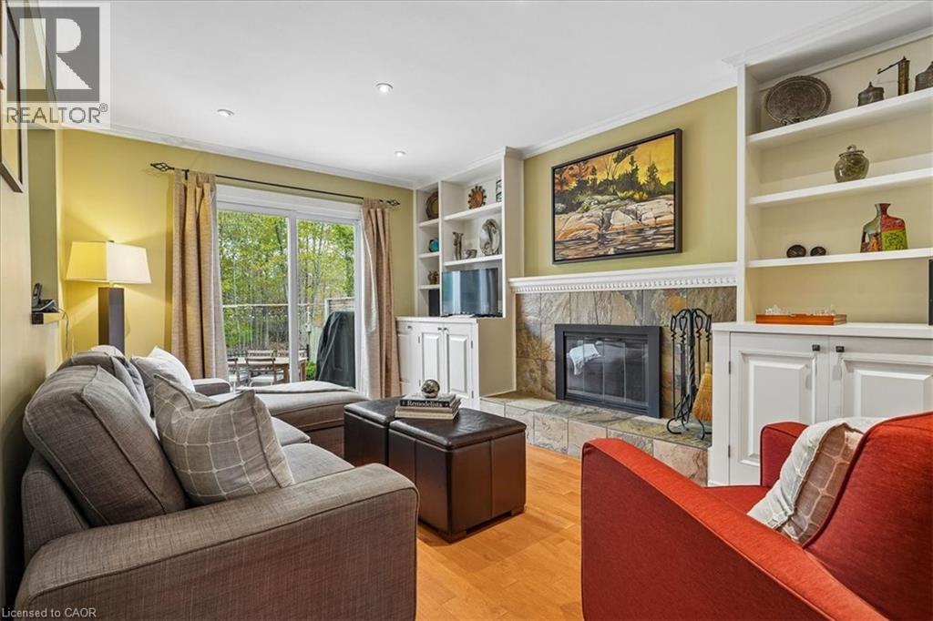1277 OLD BRIDLE Path - 9