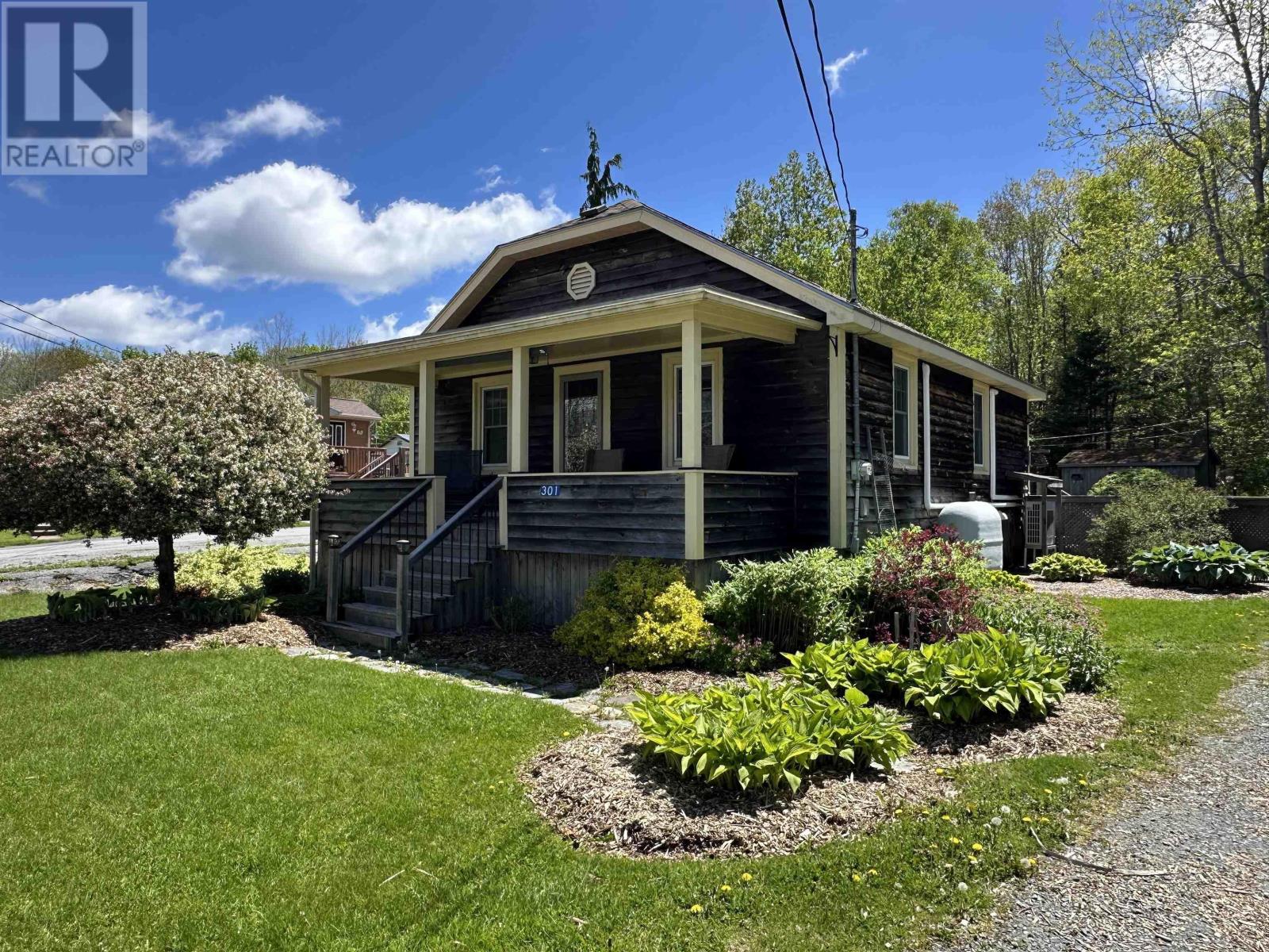 Property photo of 301 Waterloo Street