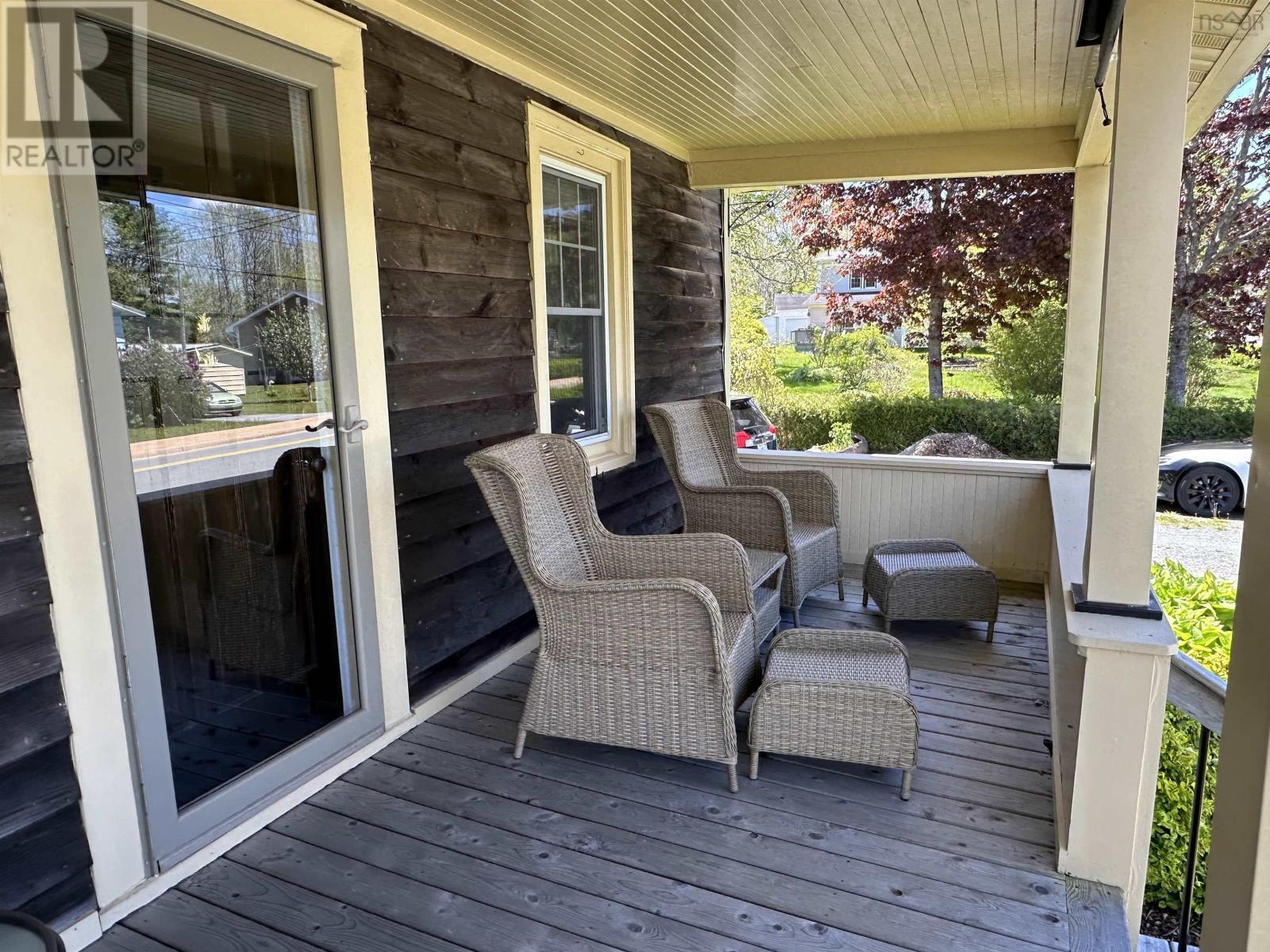 301 Waterloo Street - 20