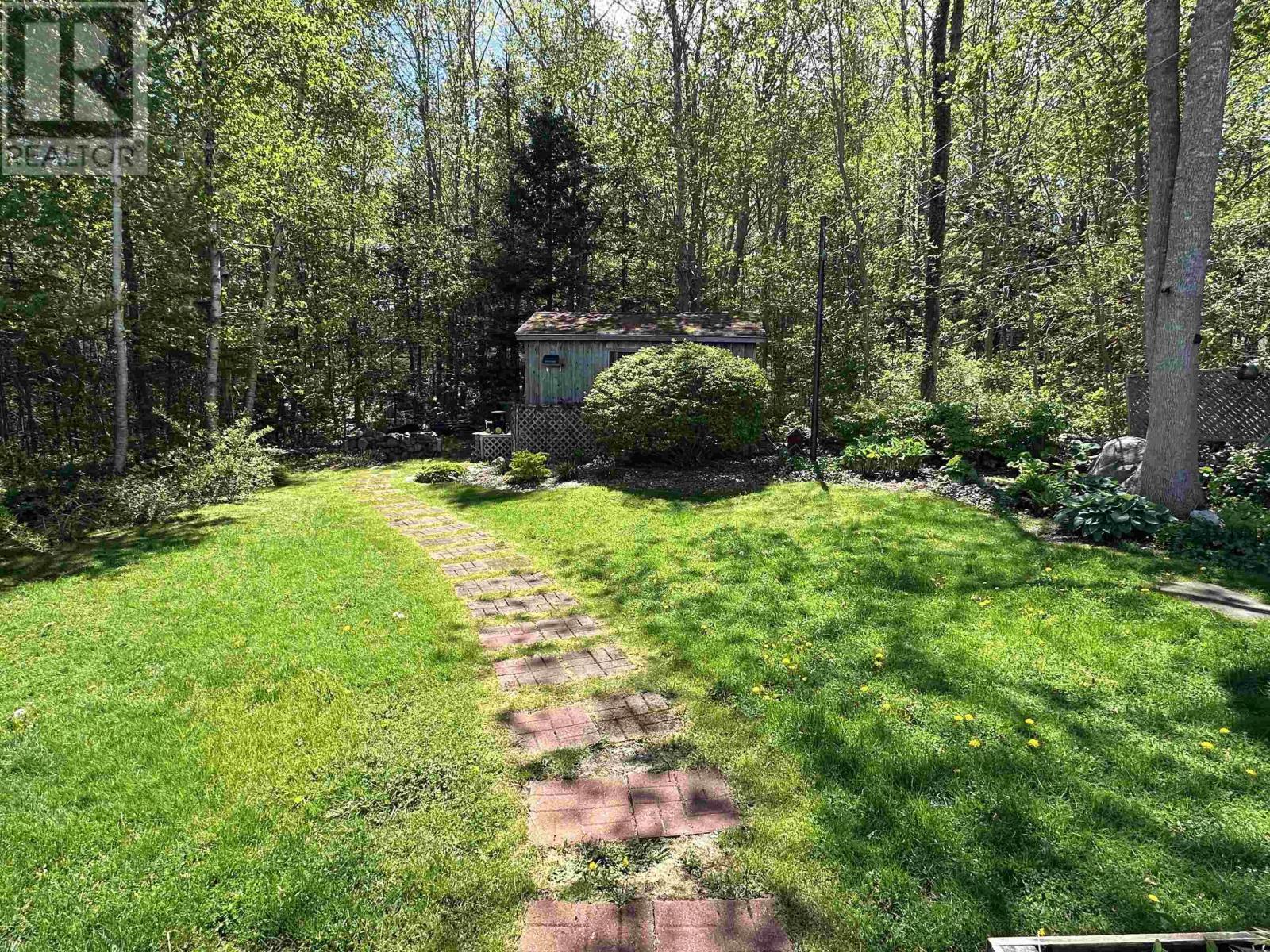 301 Waterloo Street - 3