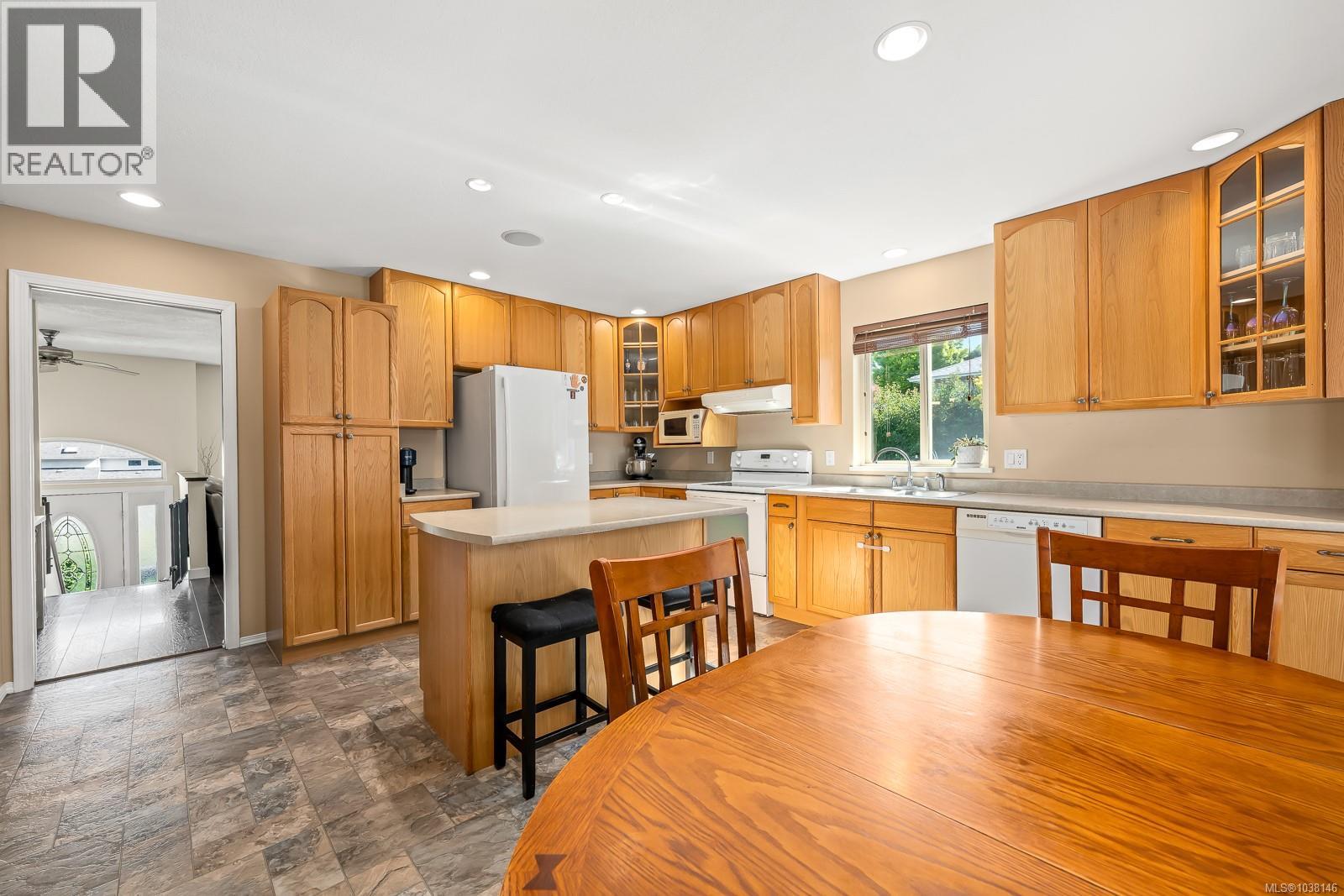 809 Willowcrest Rd - 14