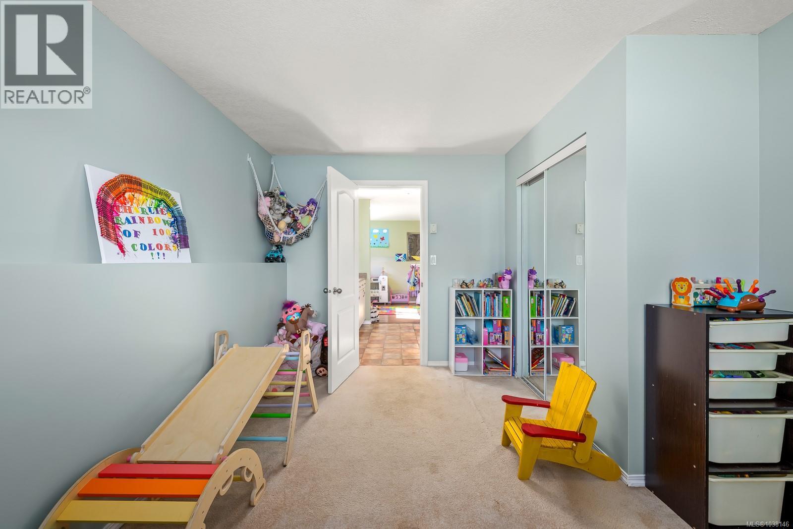 809 Willowcrest Rd - 31