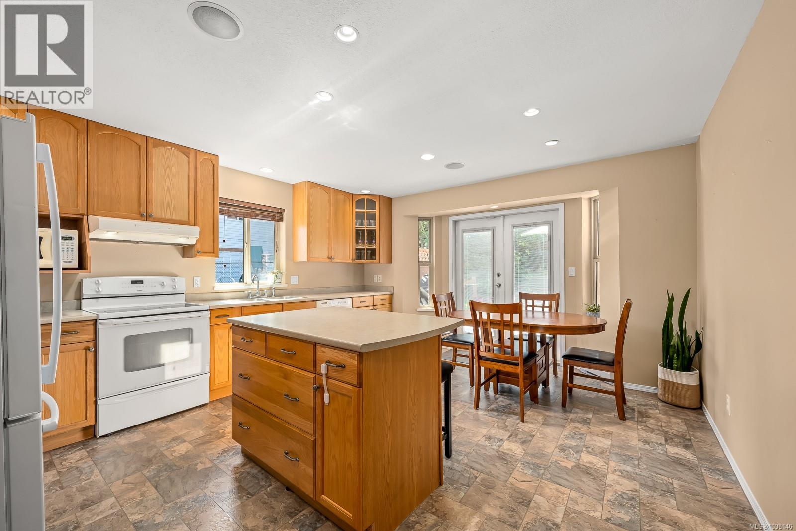 809 Willowcrest Rd - 11