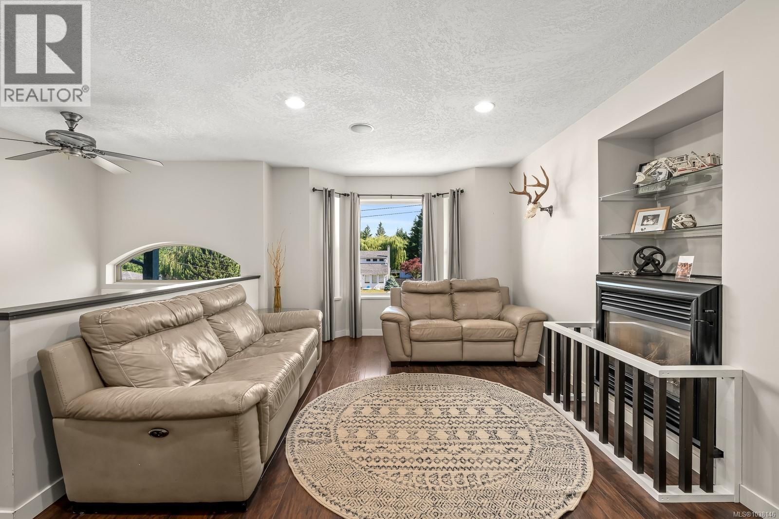 809 Willowcrest Rd - 21