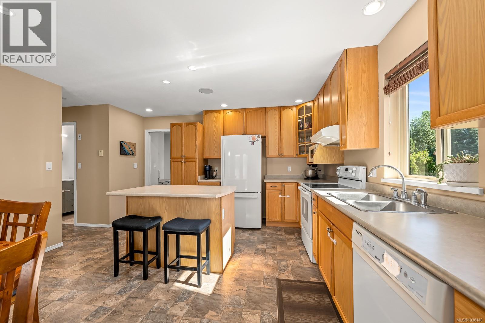 809 Willowcrest Rd - 13