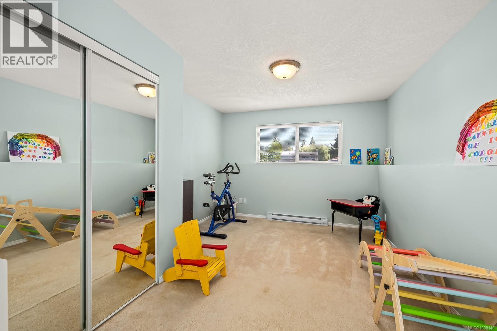 809 Willowcrest Rd - 30
