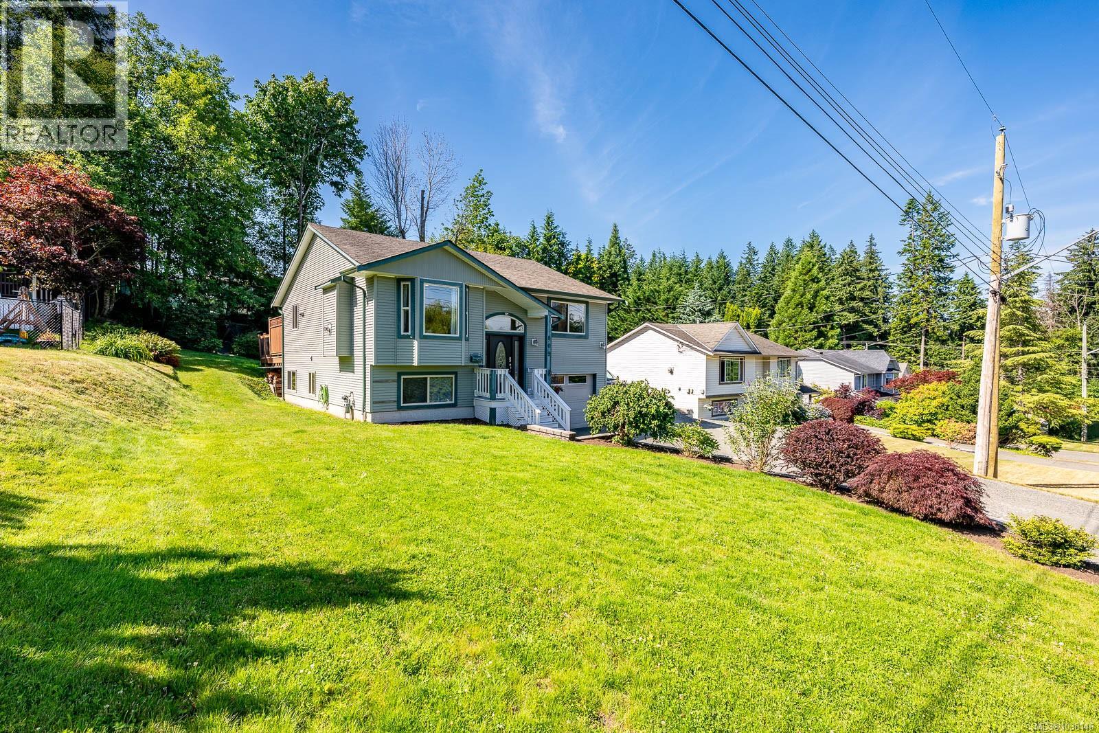 809 Willowcrest Rd - 40