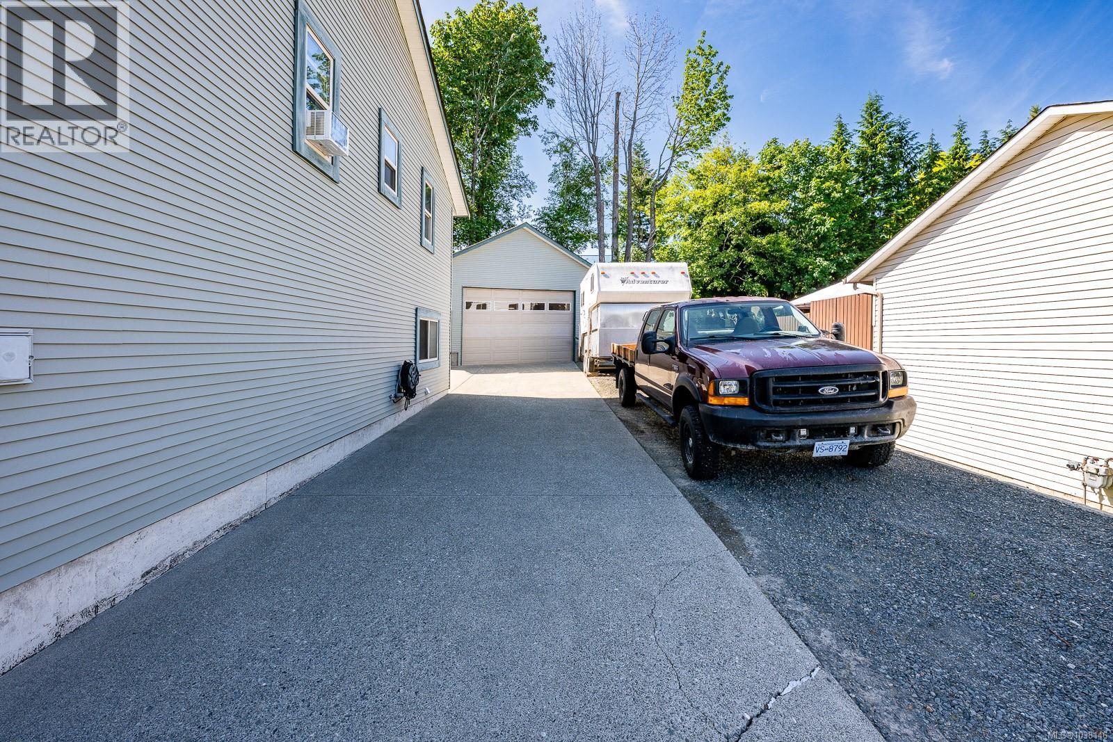 809 Willowcrest Rd - 4