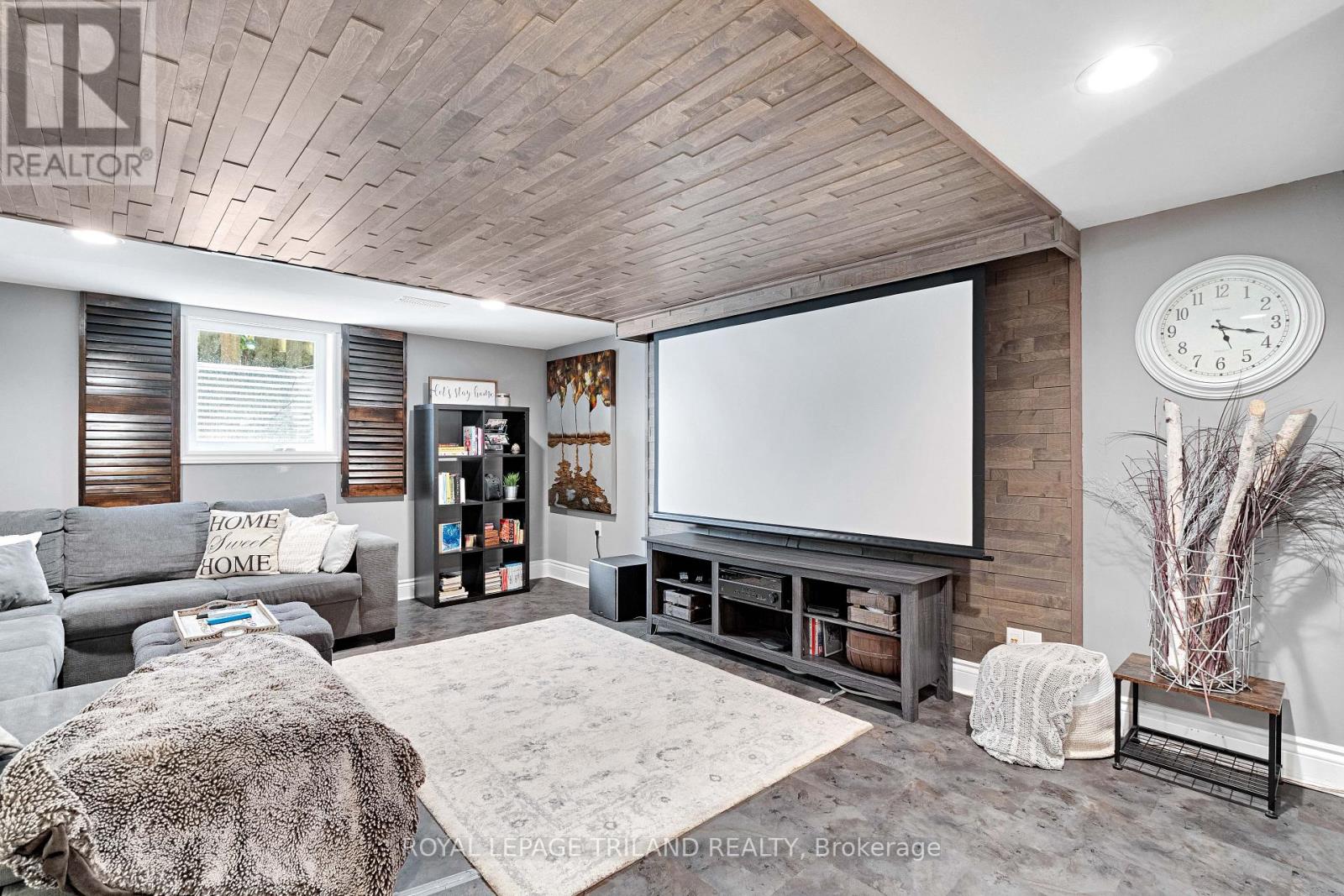 445 RIDOUT STREET S - 25