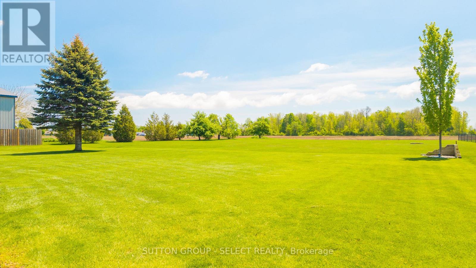 51169 CLINTON STREET - 38