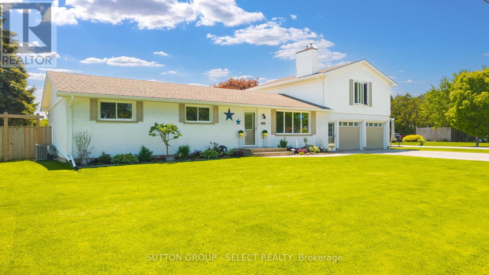 51169 CLINTON STREET - 5