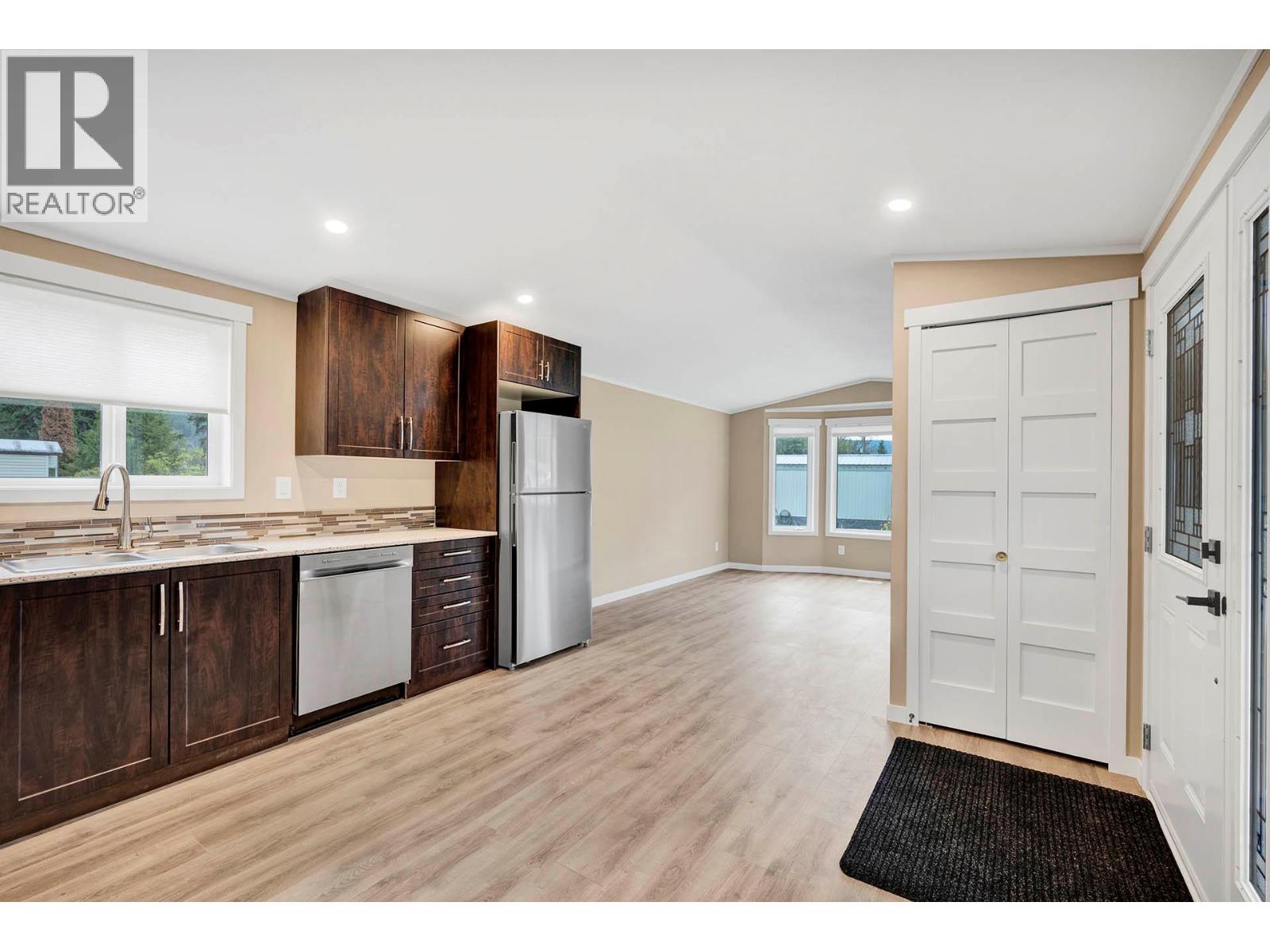 121 Ferry Road Unit# 34, Clearwater