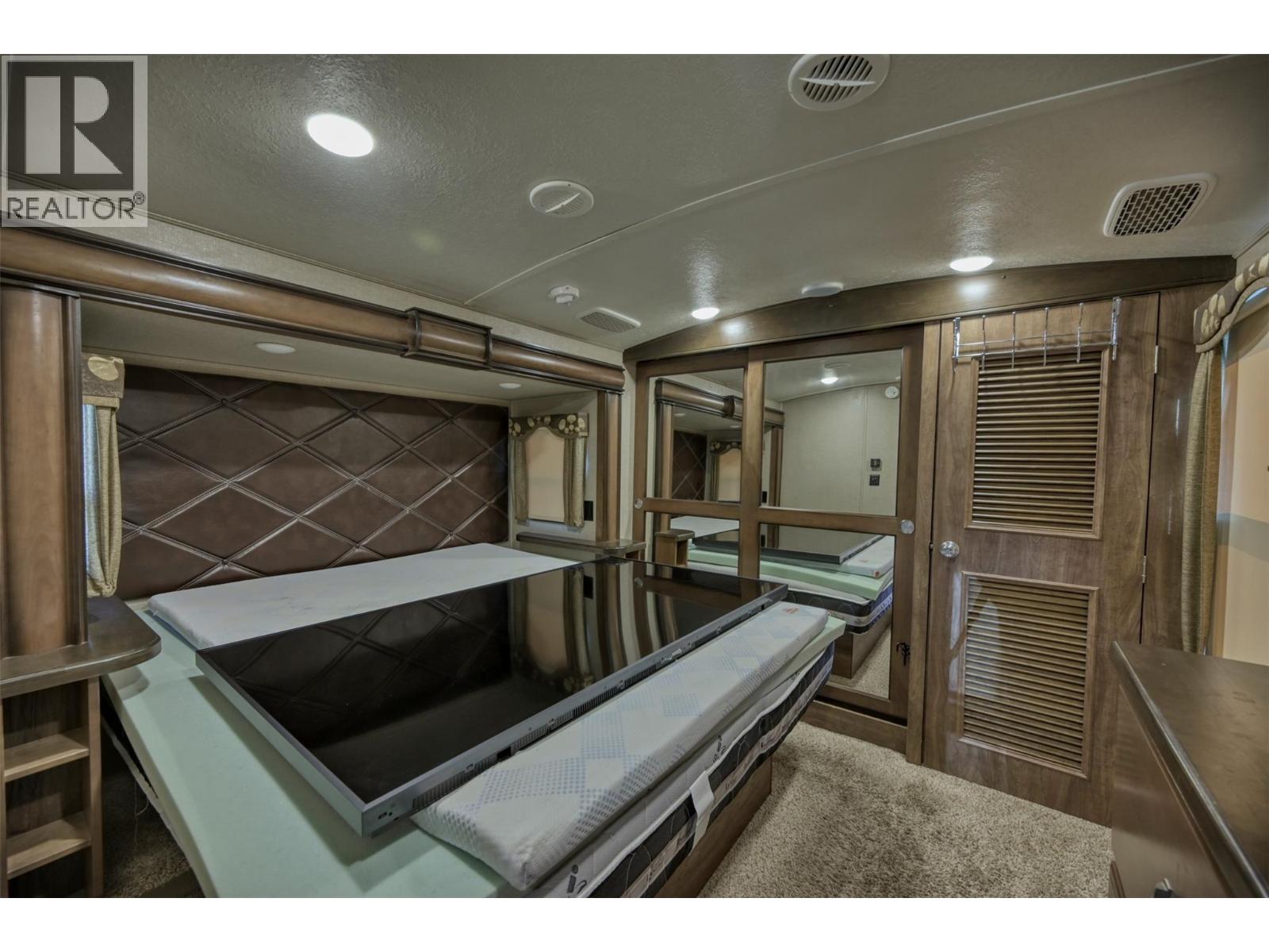 3207 Lakeshore Drive Unit# 65 & 66, Osoyoos