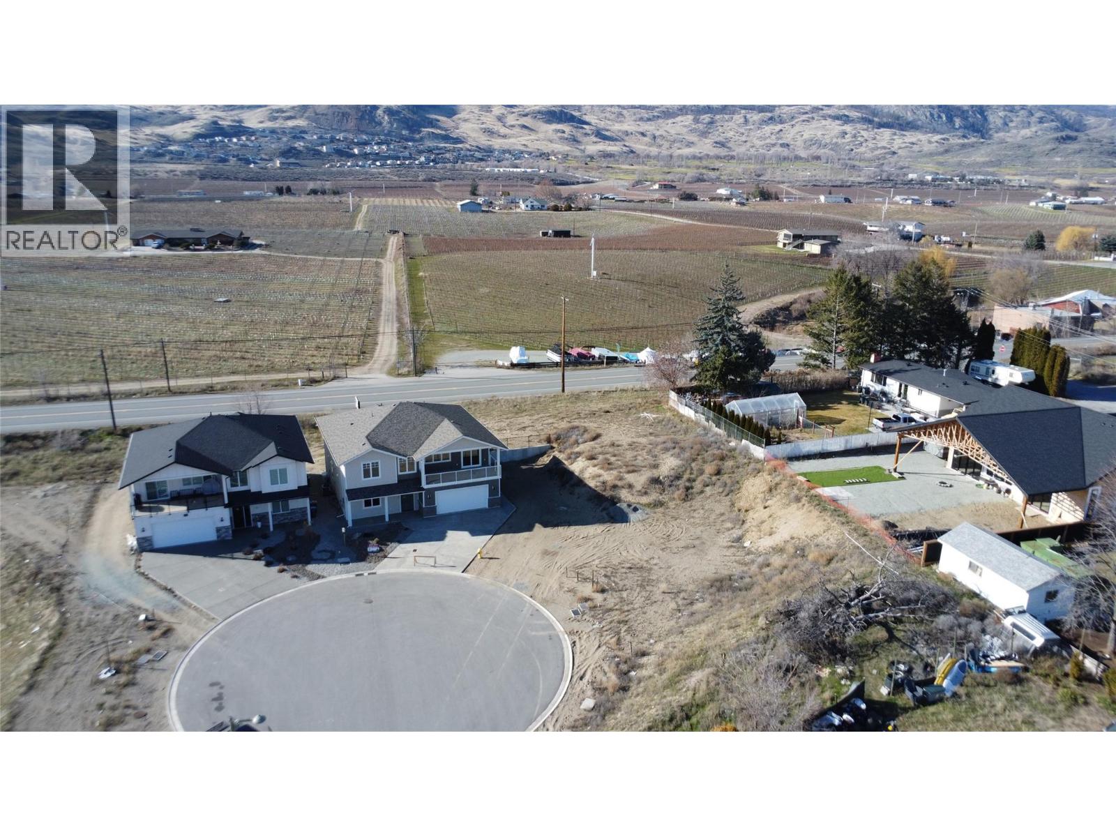 5 Hibiscus Court, Osoyoos