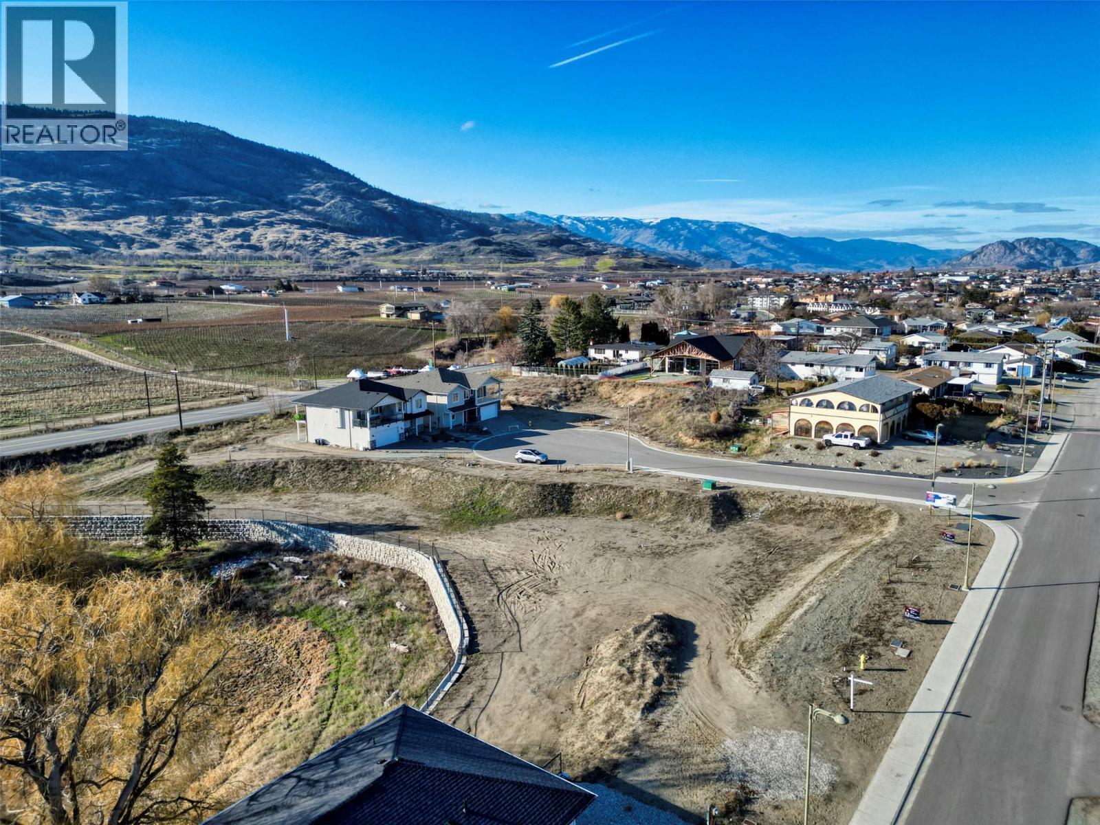 5 Hibiscus Court, Osoyoos