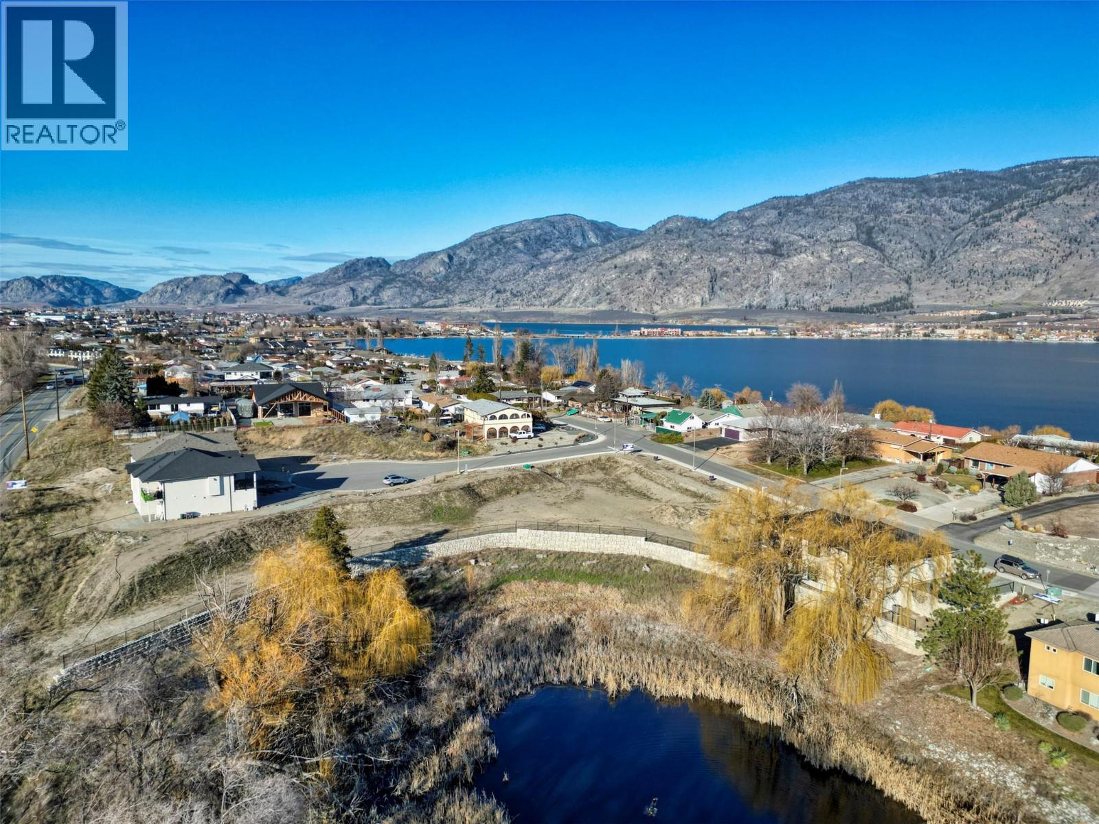 5 Hibiscus Court, Osoyoos