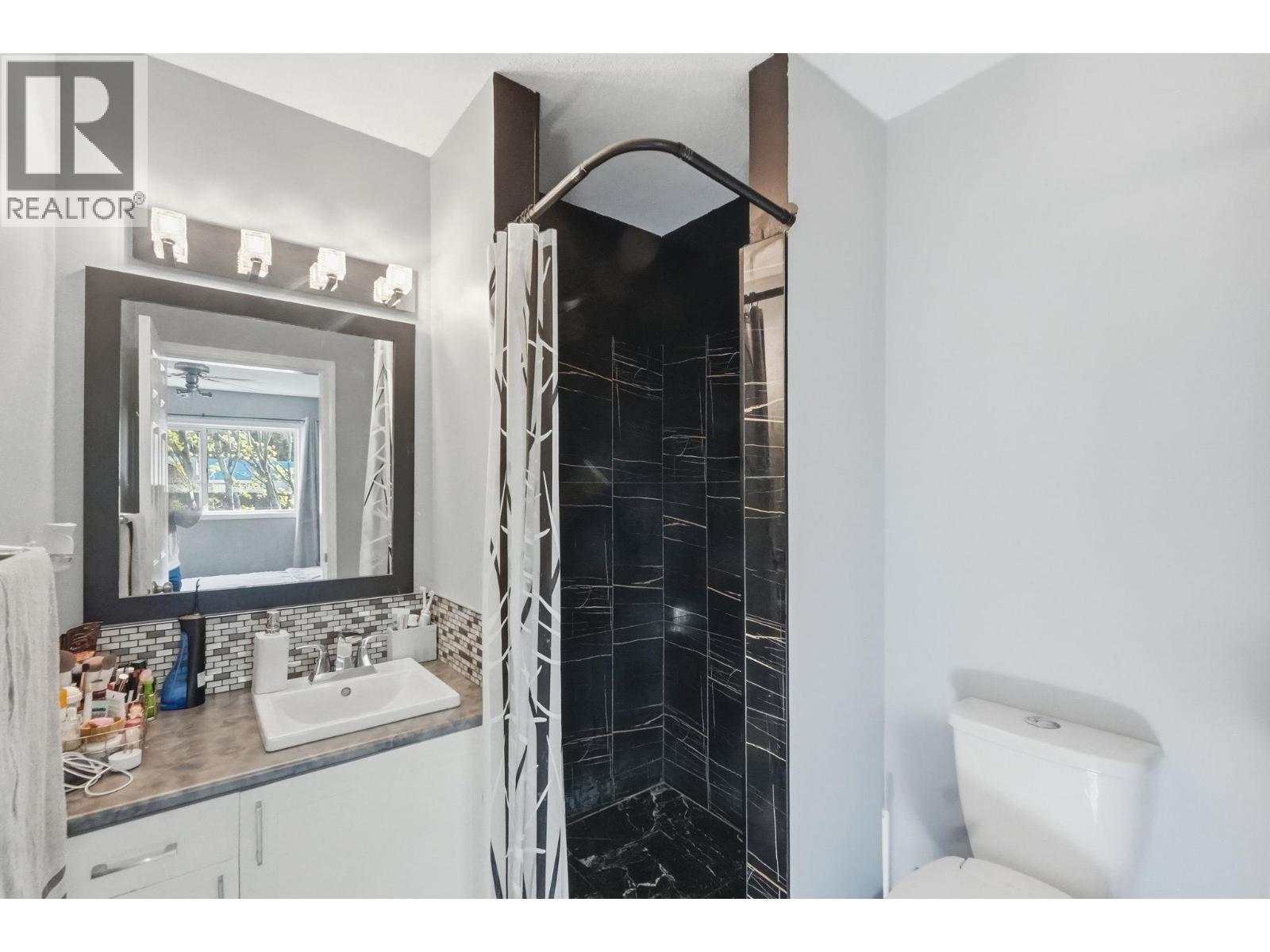 2749 Riffington Place - 24
