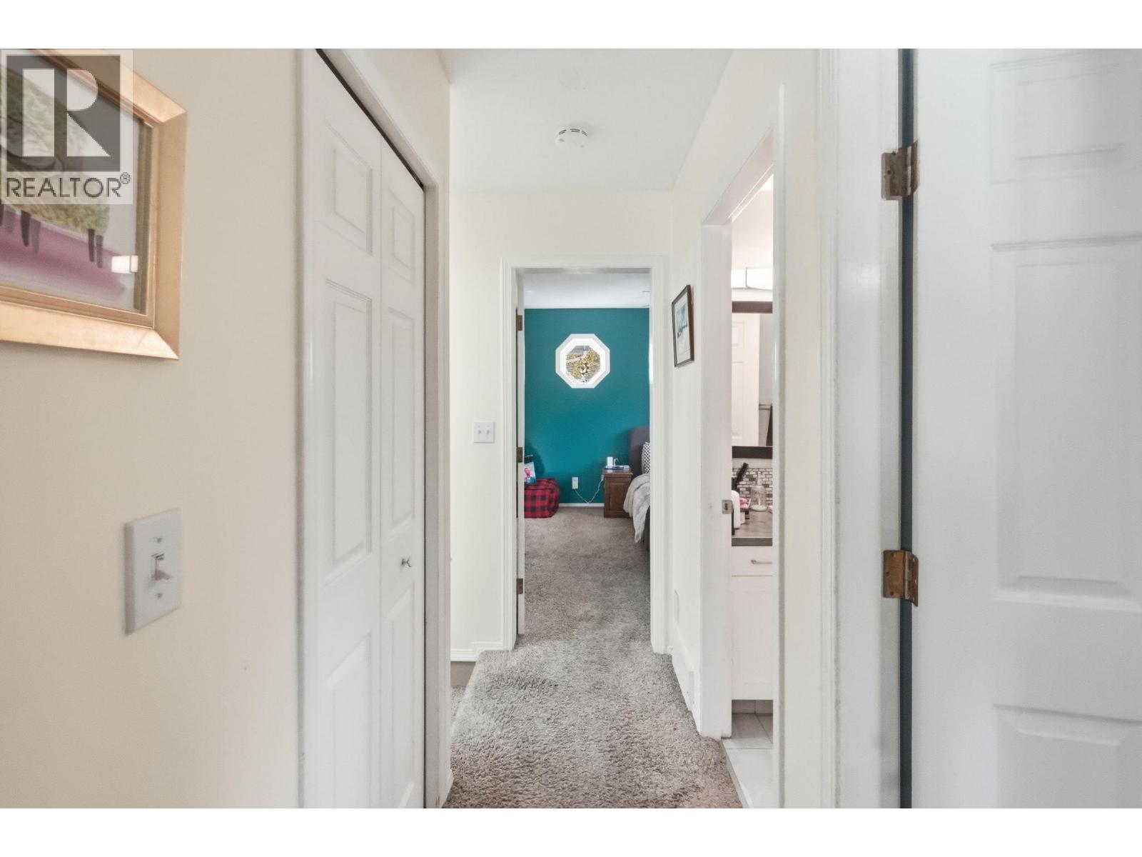 2749 Riffington Place - 30
