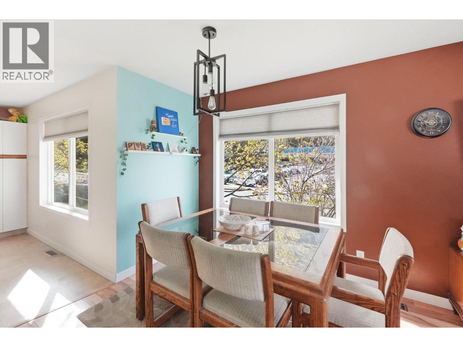 2749 Riffington Place - 9